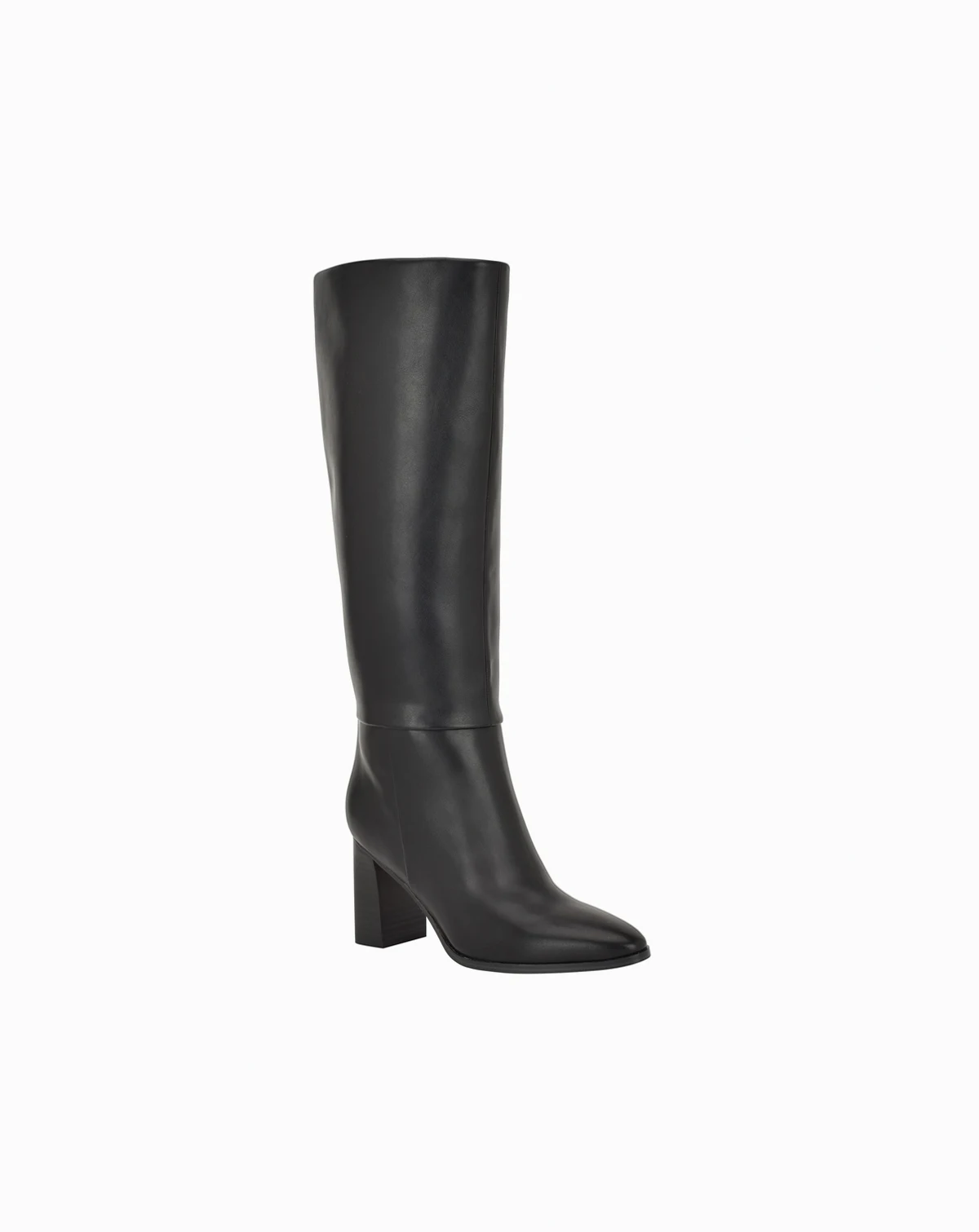 Women's Dawna Tall Block Heel Boots