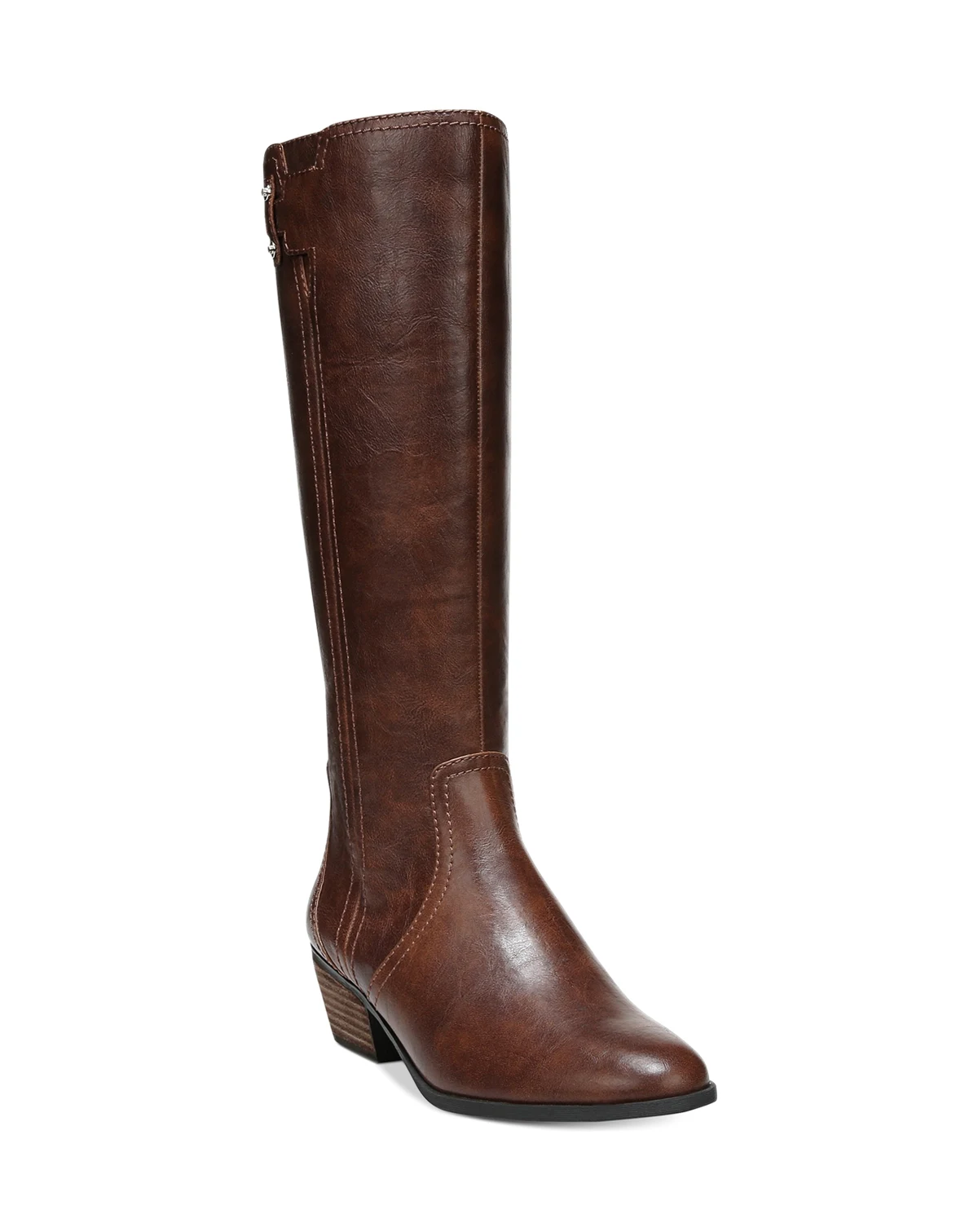 Women's Brilliance Tall Boots, Regular & Wide Calf