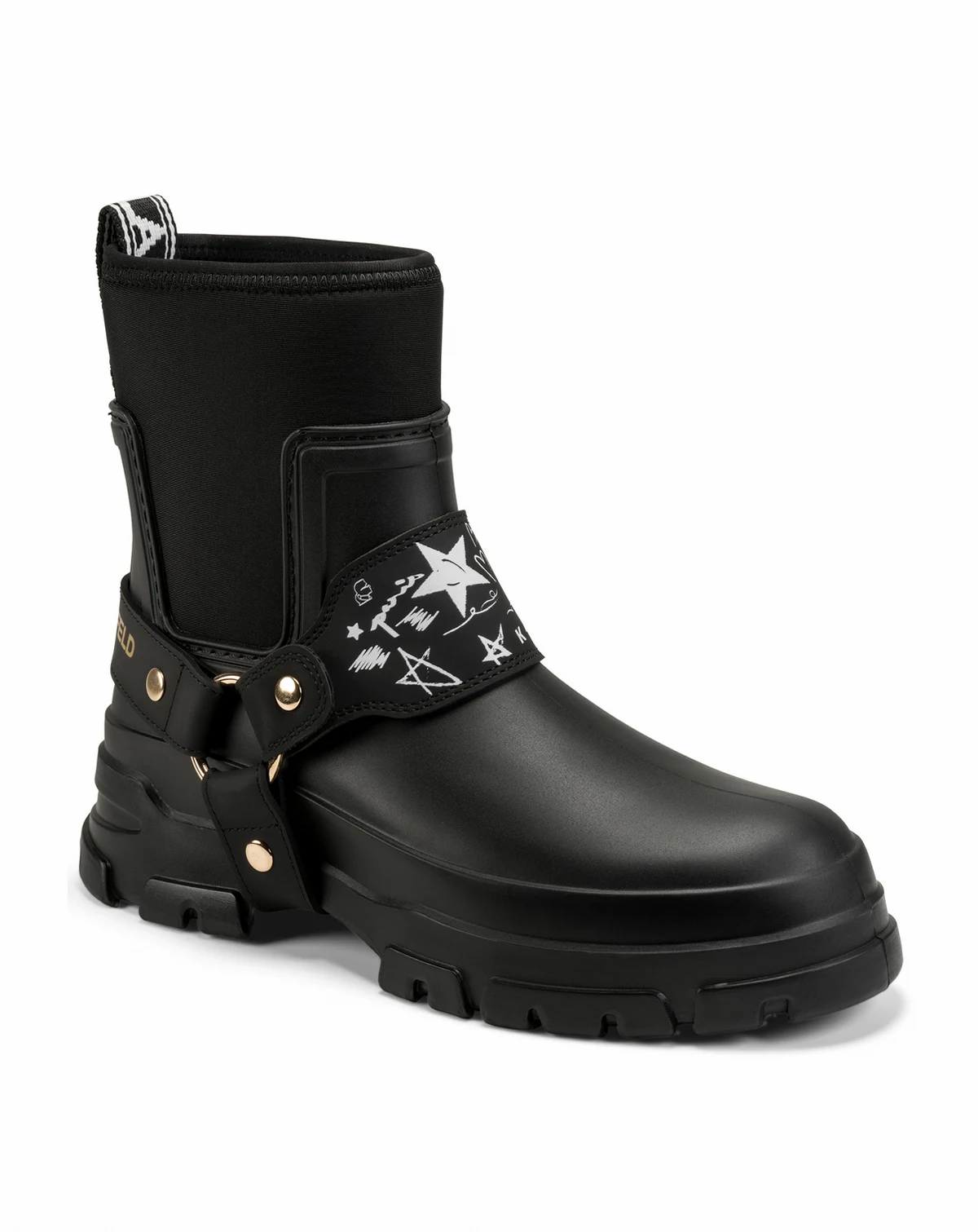 Women's Ranelle Rain Boots