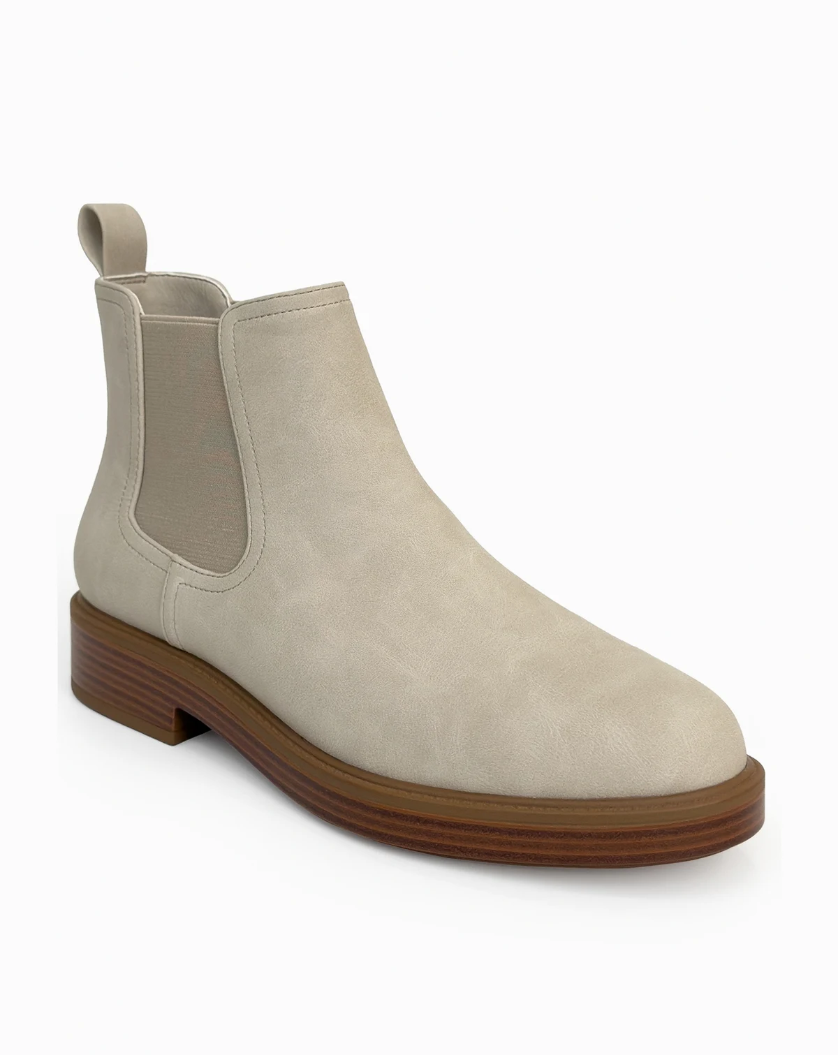 Women's Poshan Chelsea Boot