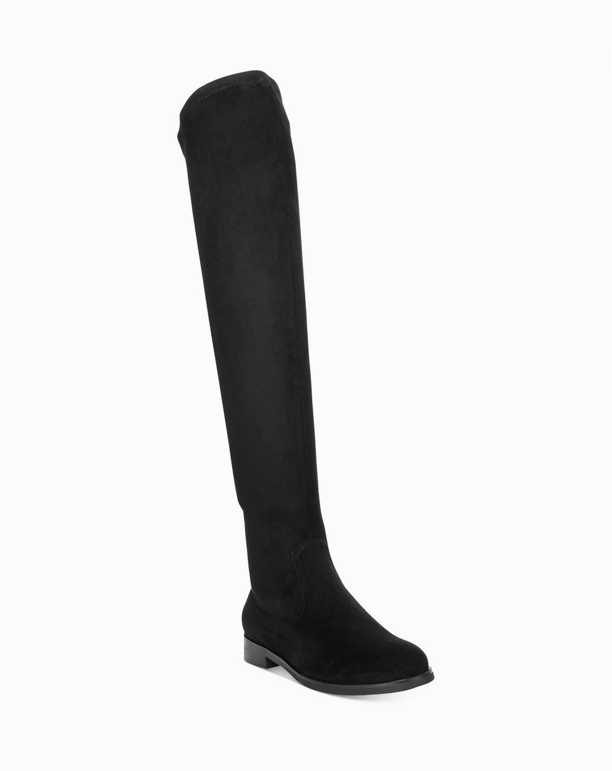 Women's Wind-Y Over-The-Knee Boots