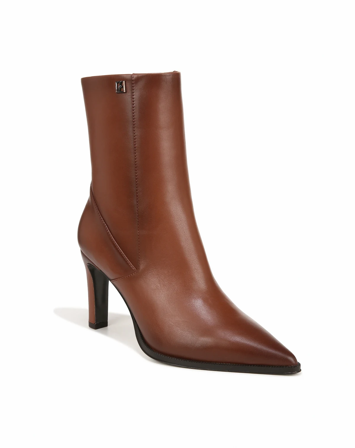 Women's Appia Pointed Toe Dress Booties
