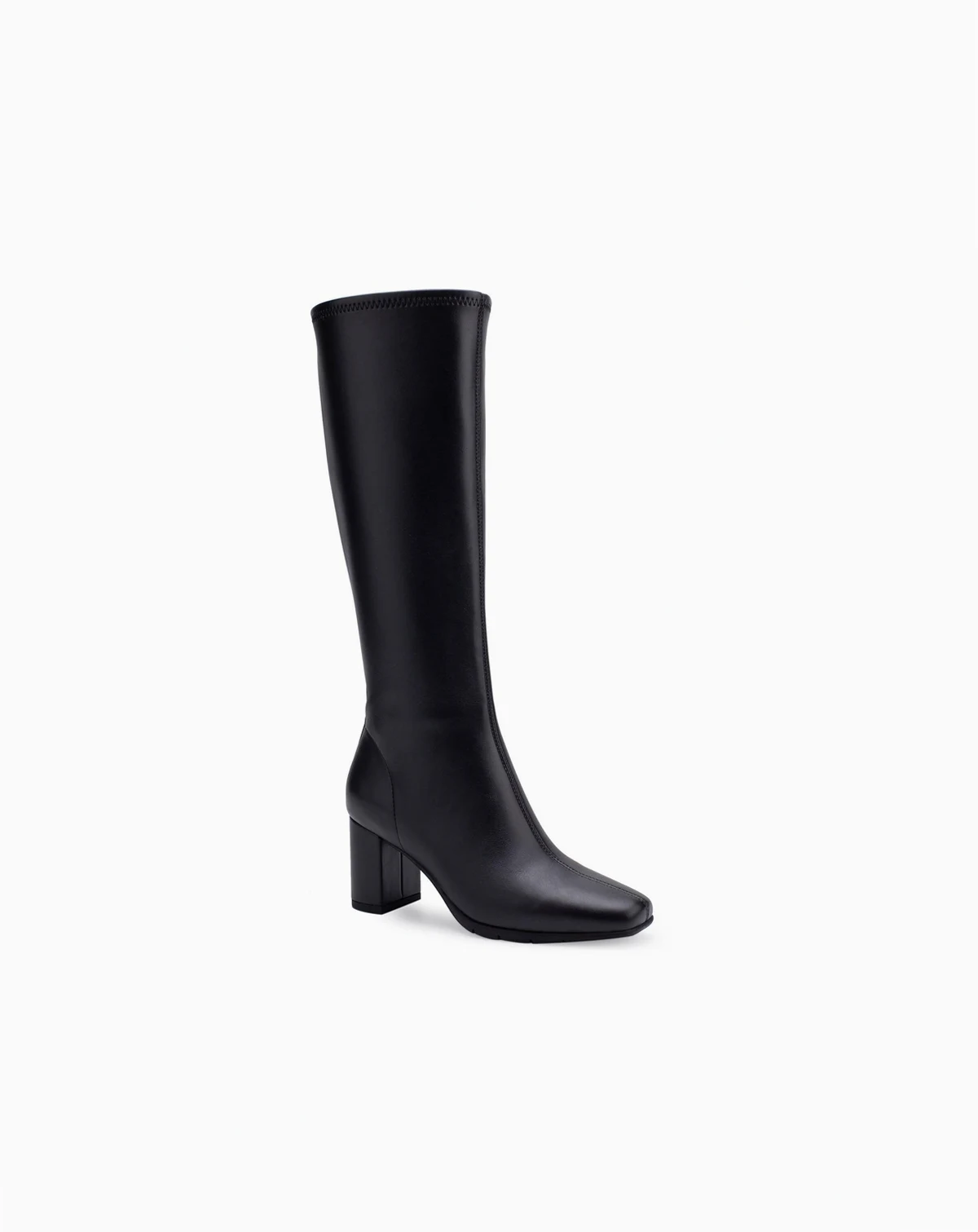 Women's Micah Tall Boots