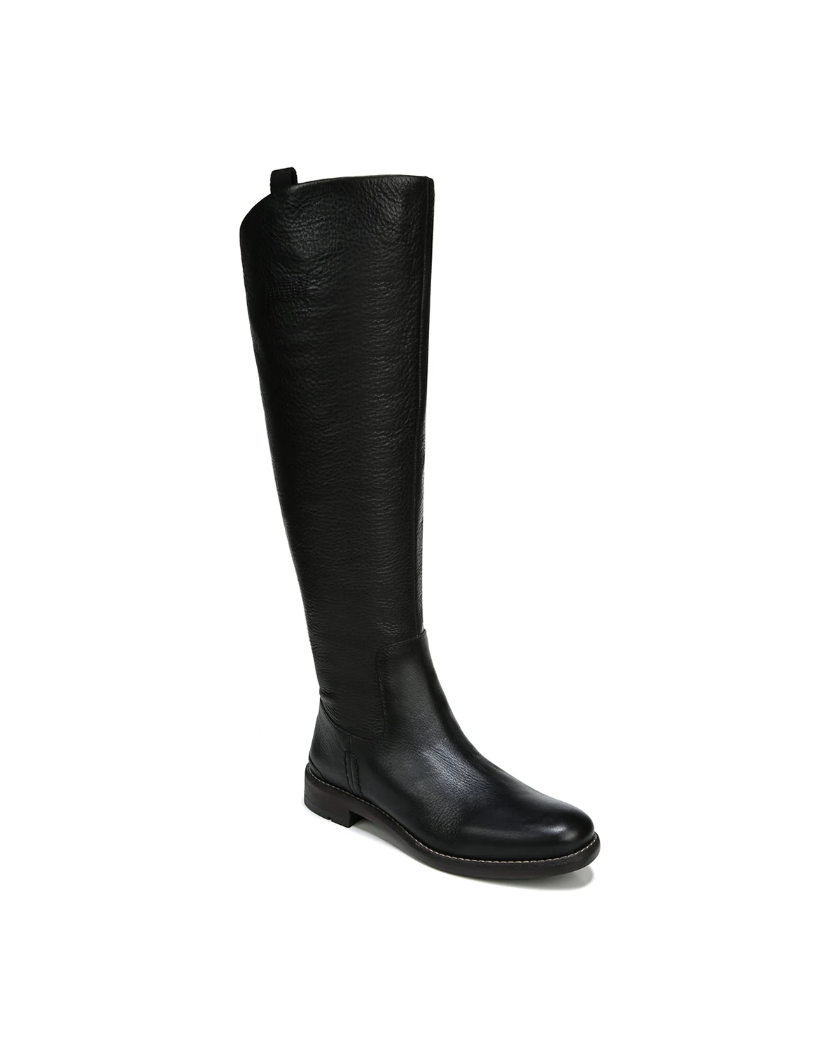 Meyer Wide Calf Knee High Riding Boots