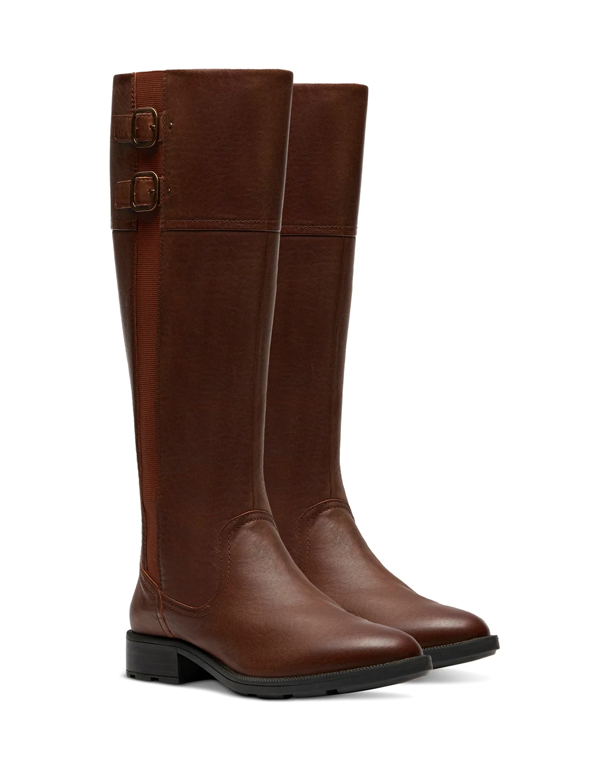 Women's Adalynn Hope Boots