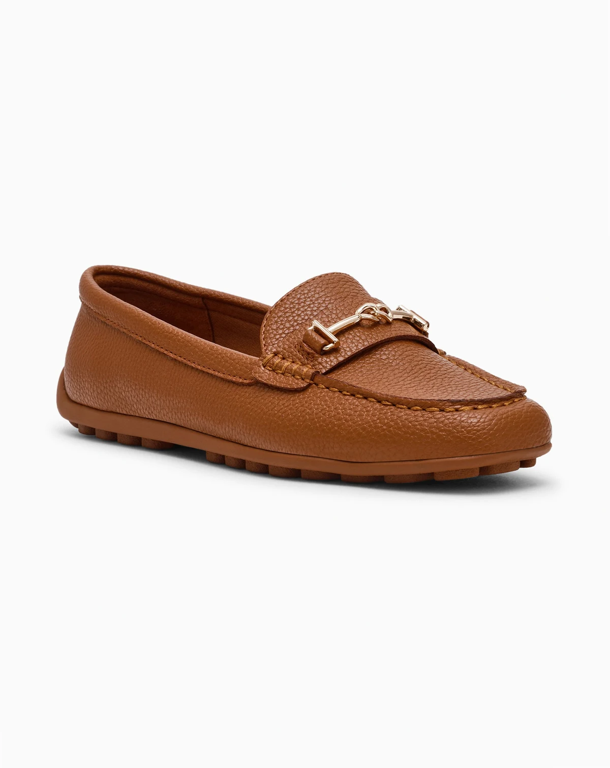 Women's Hanna Slip On Driving Moc Loafers
