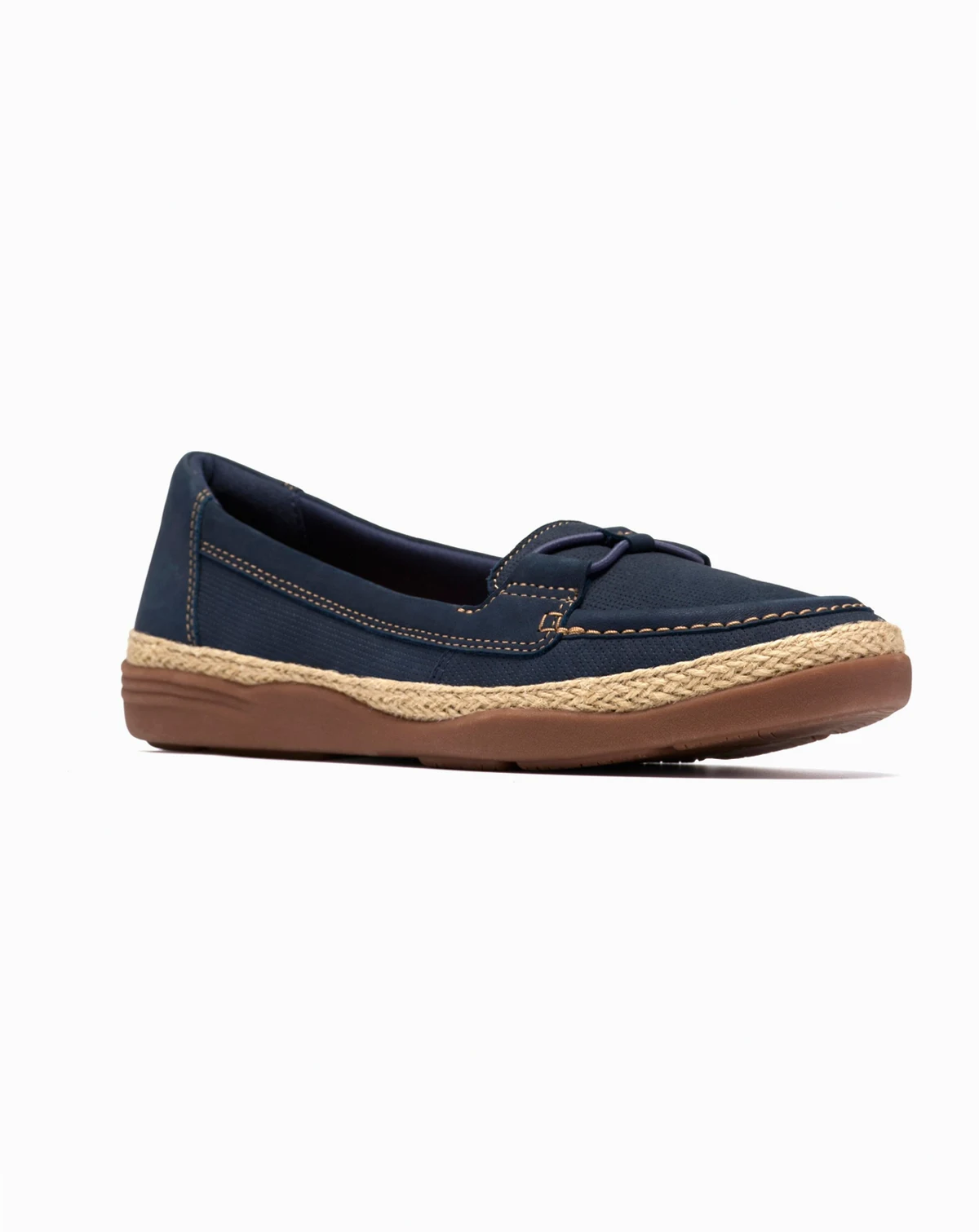 Women's Elaina Milly Slip-On Flats