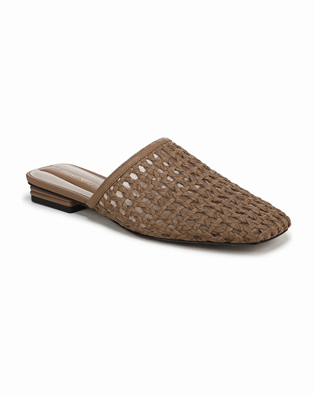 Women's Toba Mules