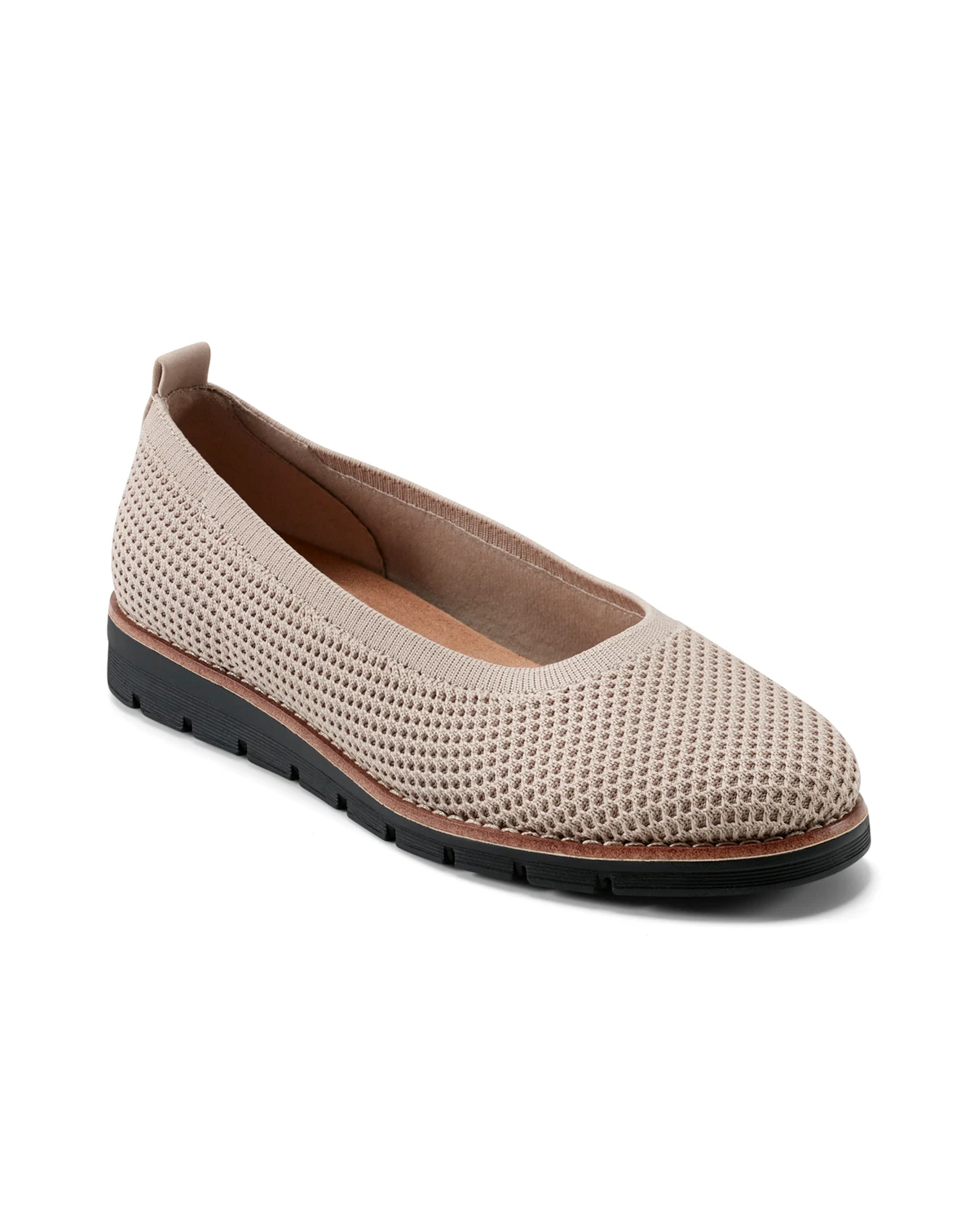 Women's Kellina Slip-On Flats