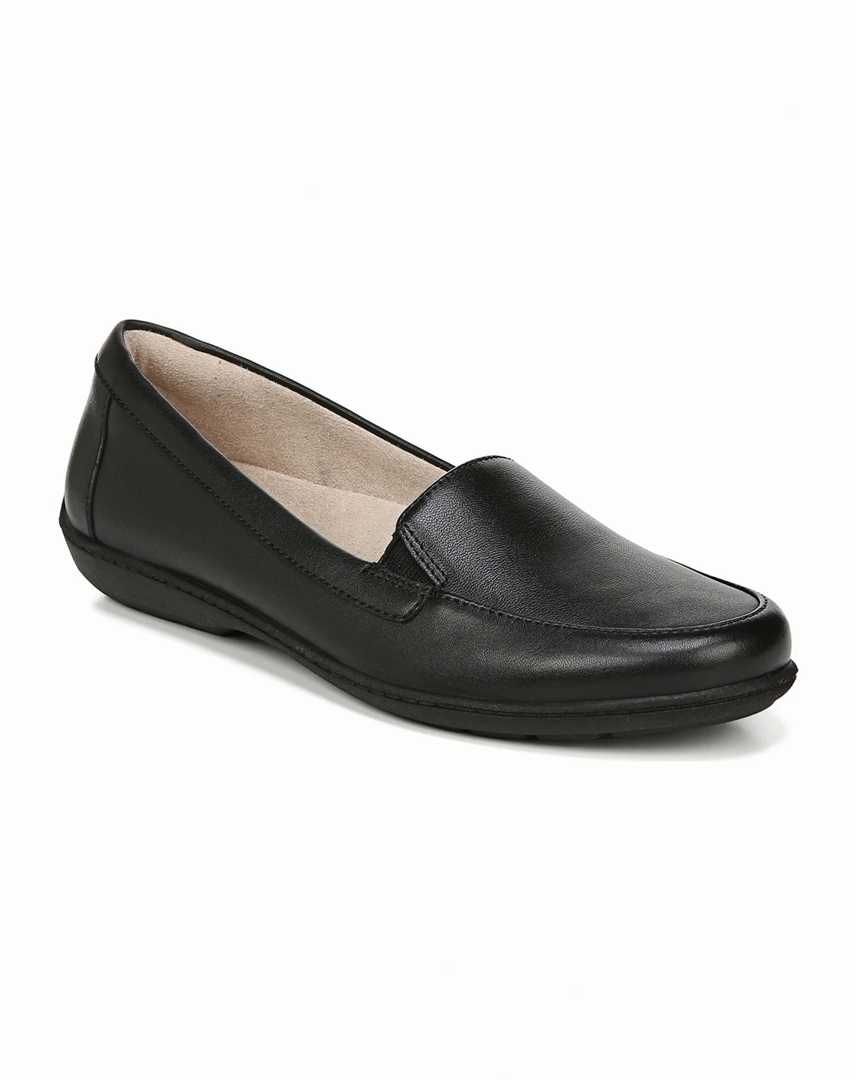 Kacy Slip-on Flats