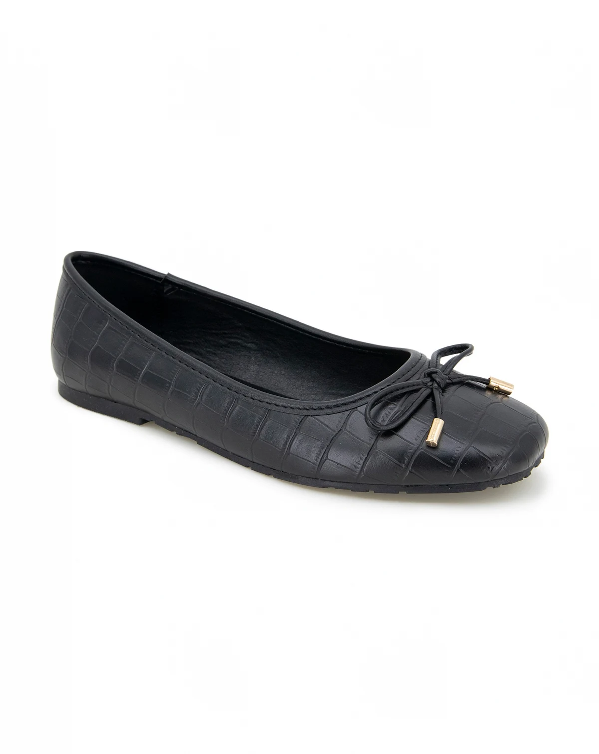 Women's Elstree Ballet Flats