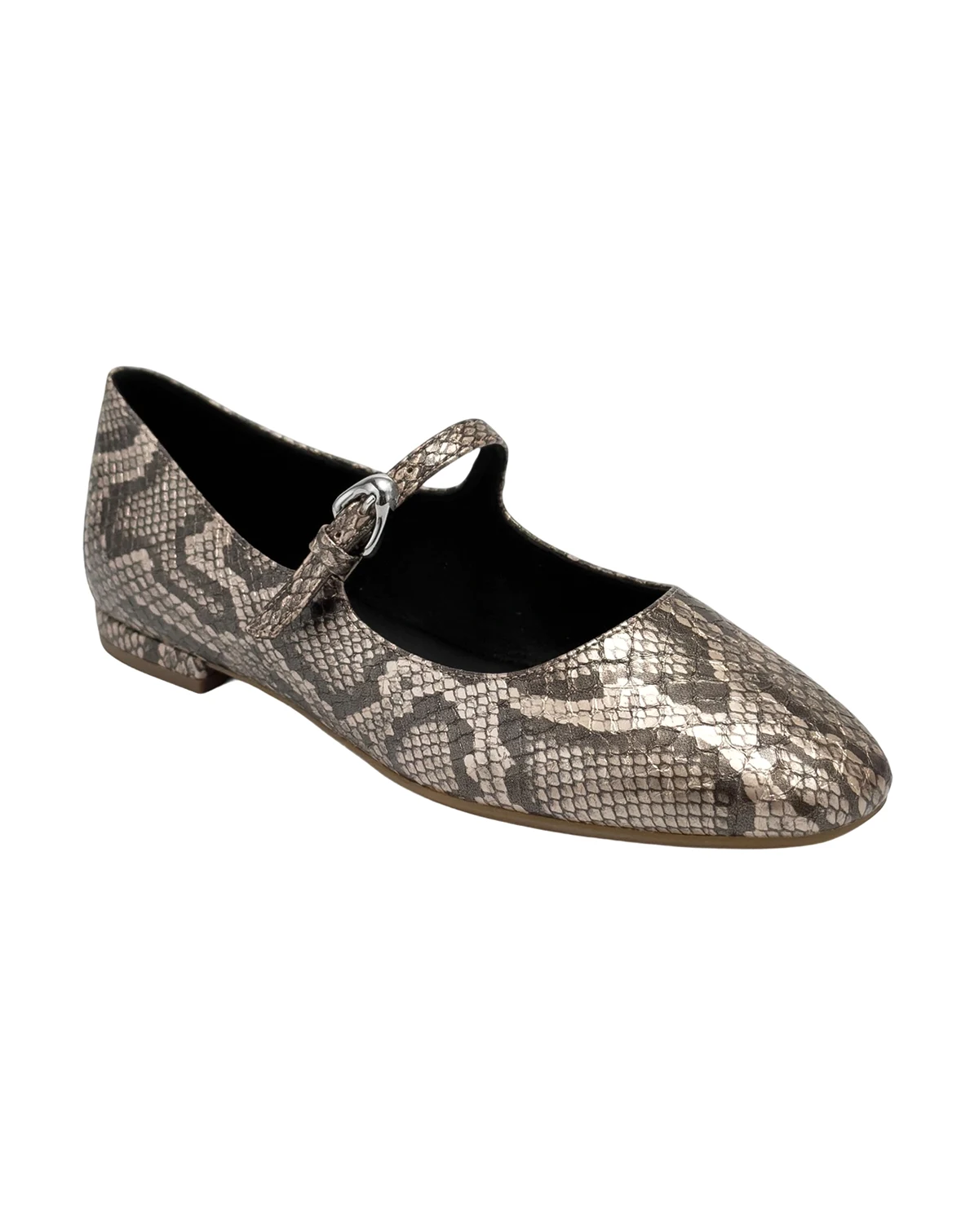 Women's Annette Casual Mary Jane Flats