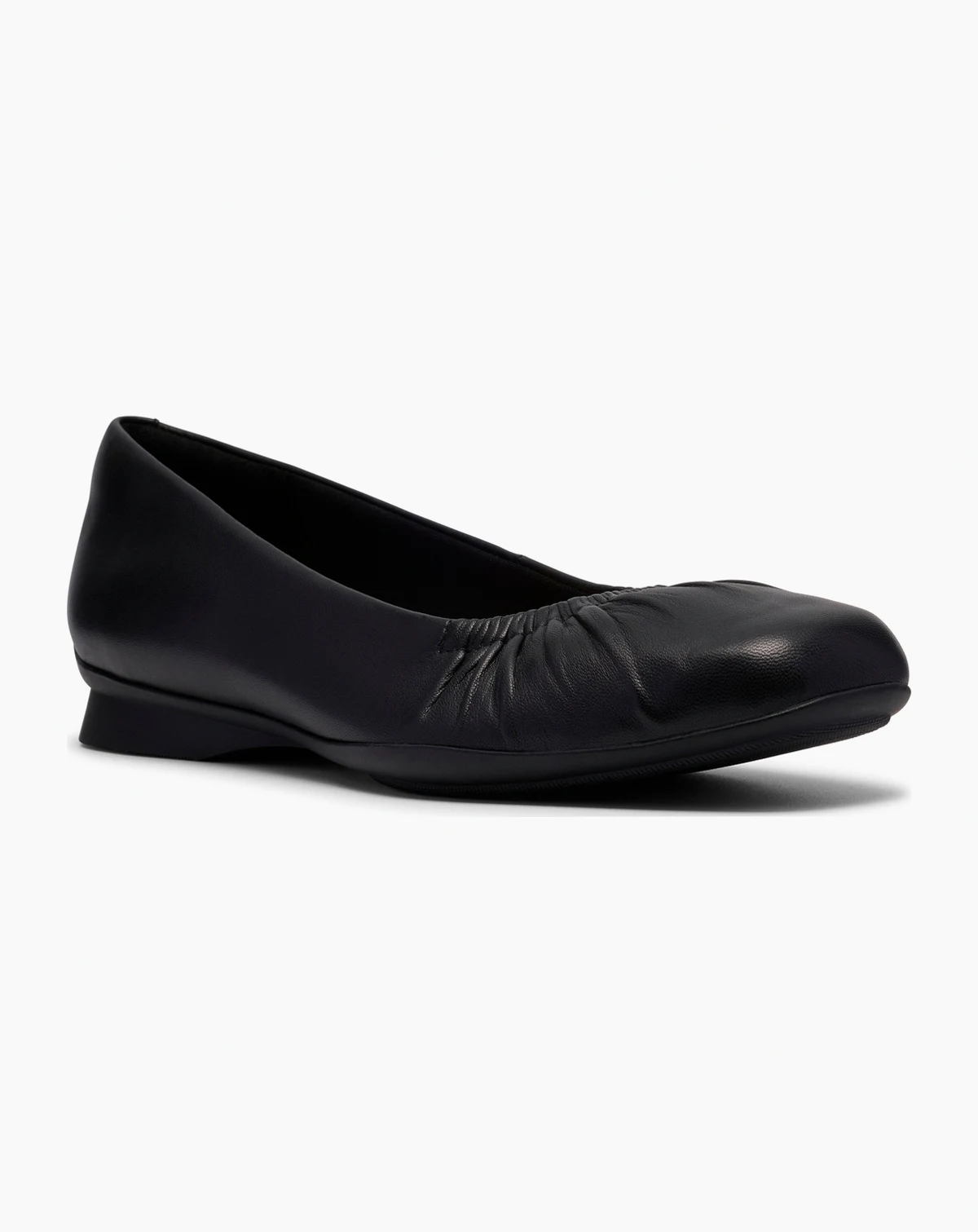 Women's Jazmynn Lo Slip-On Flats