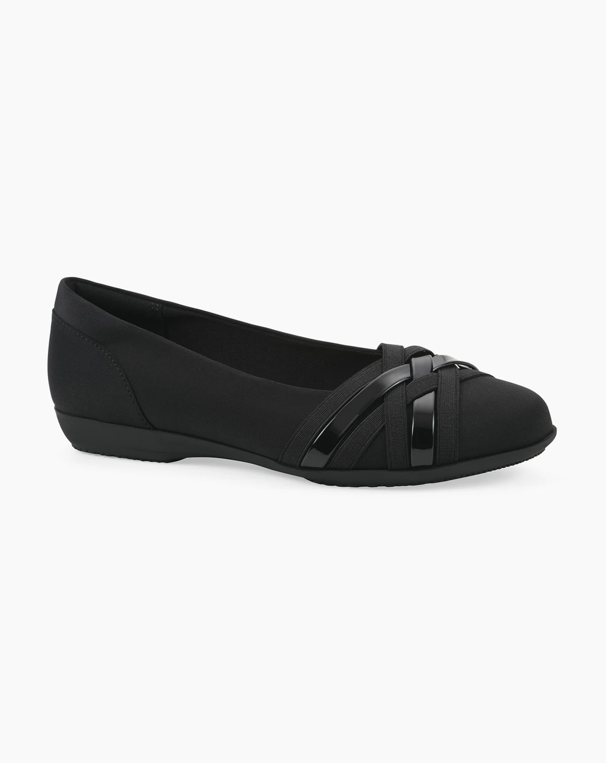 Women's Chic Ballet Flats