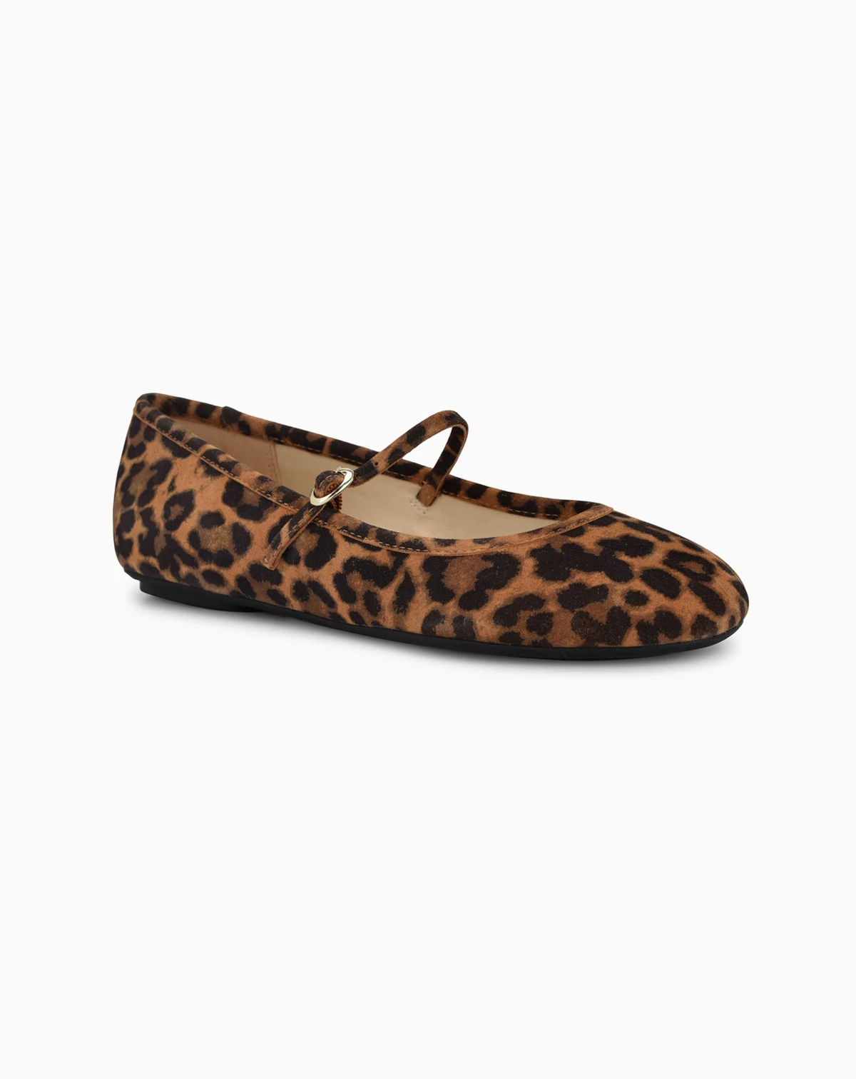 Women's Classik Mary Jane Ballet Flats