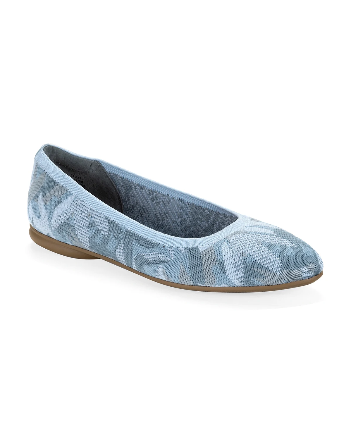 Women's Tallyy Flats, Exclusively at Macy's