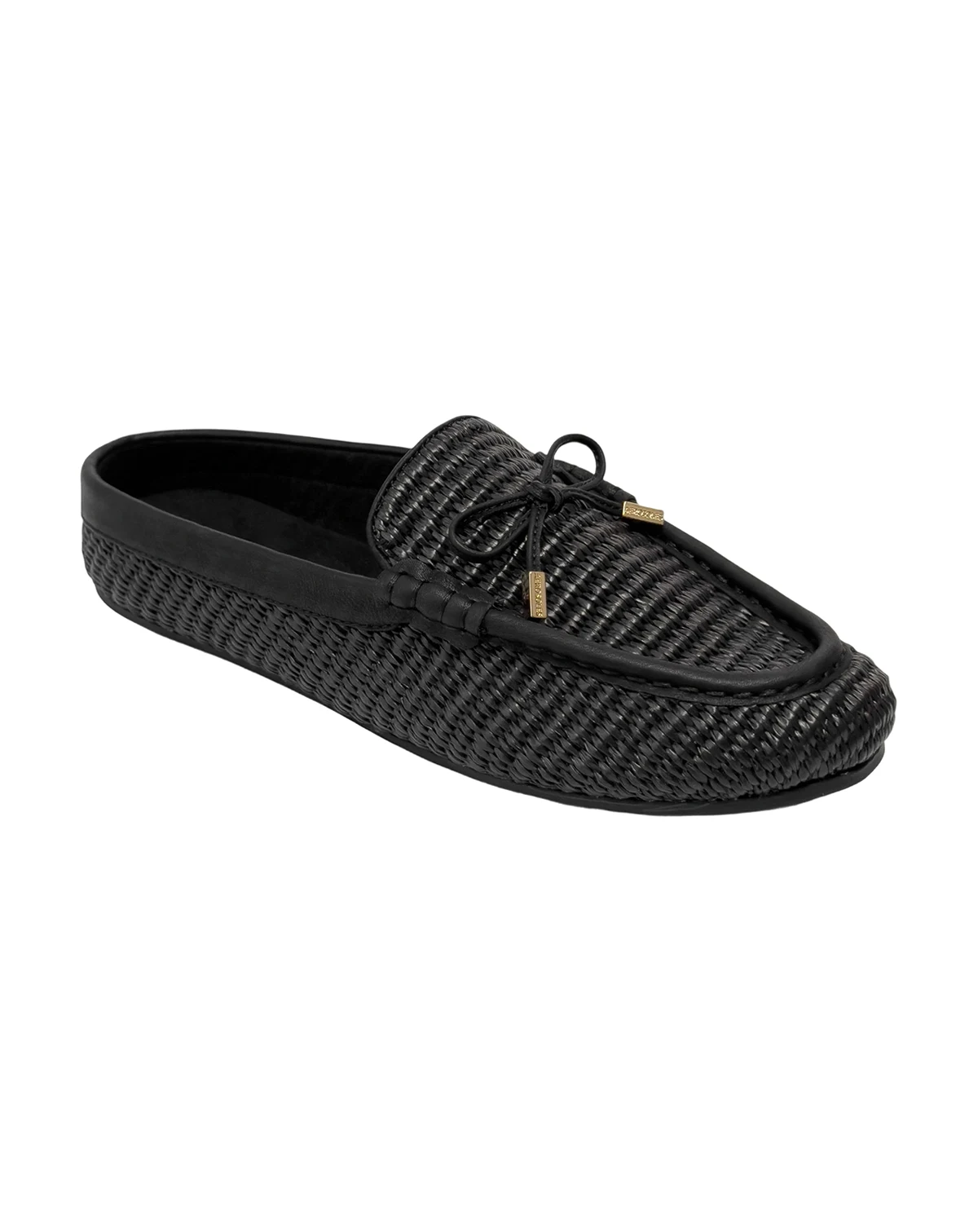 Women's Daffodil Slip-On Flats