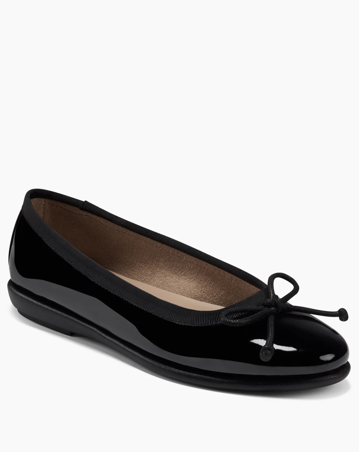 Women's Homebet Ballet Flats