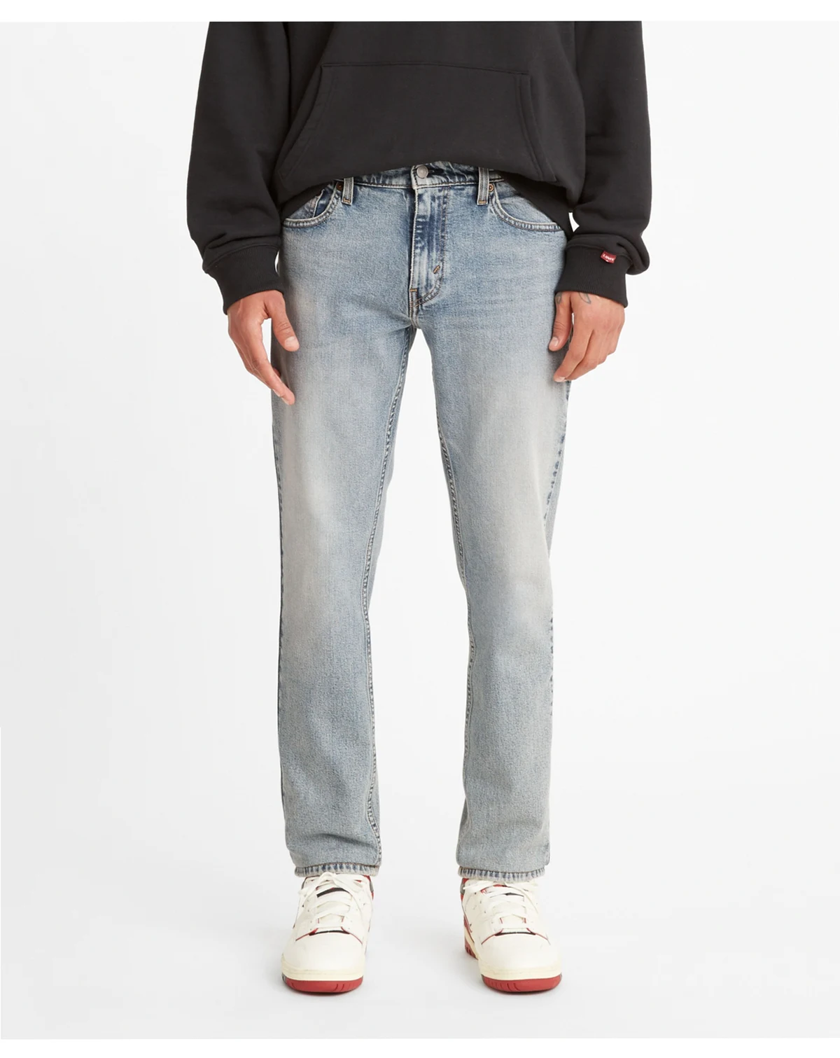 Men's 511™ Flex Slim Fit Eco Performance Jeans