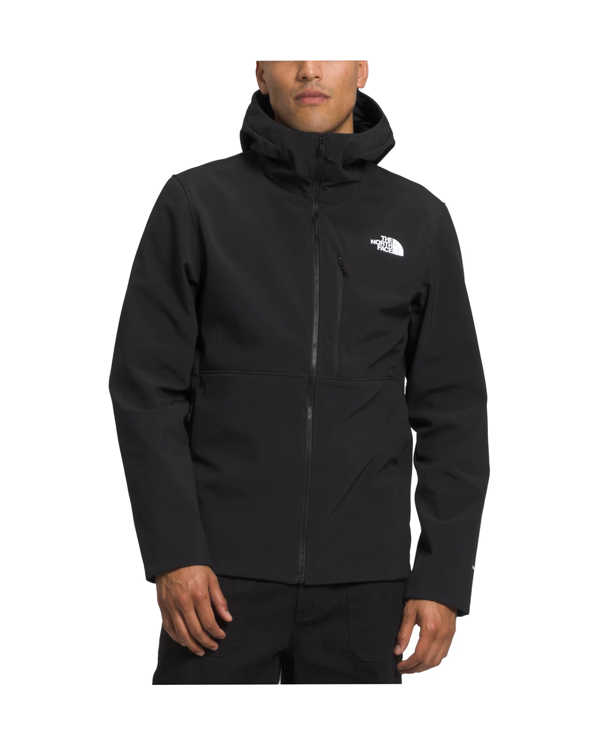 Men's Apex Bionic 3 Hoodie Jacket