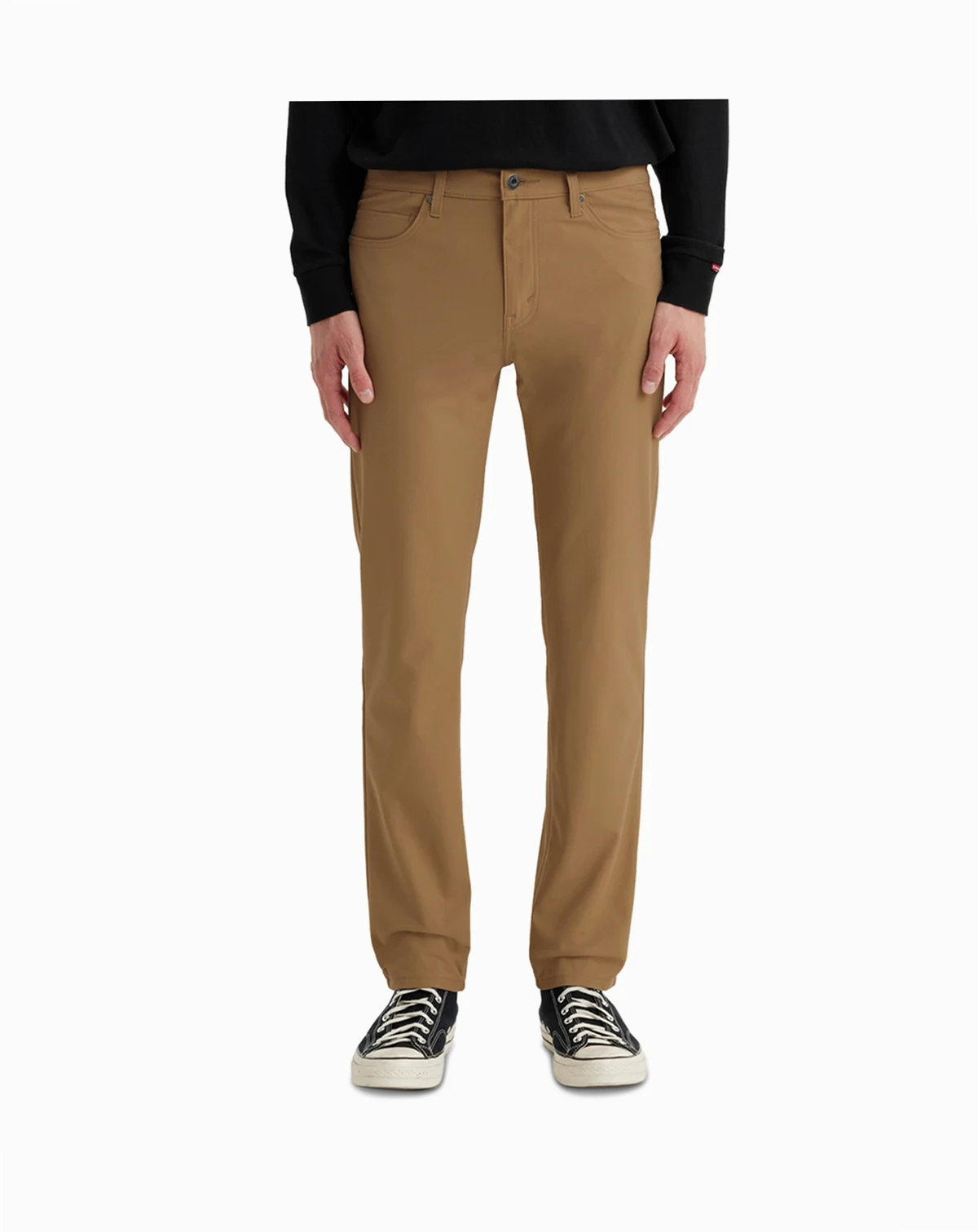 Men's 511 Slim-Fit Flex-Tech Pants