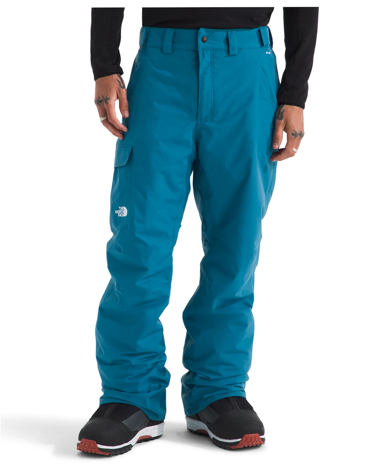 Men's Freedom Insulated Pants