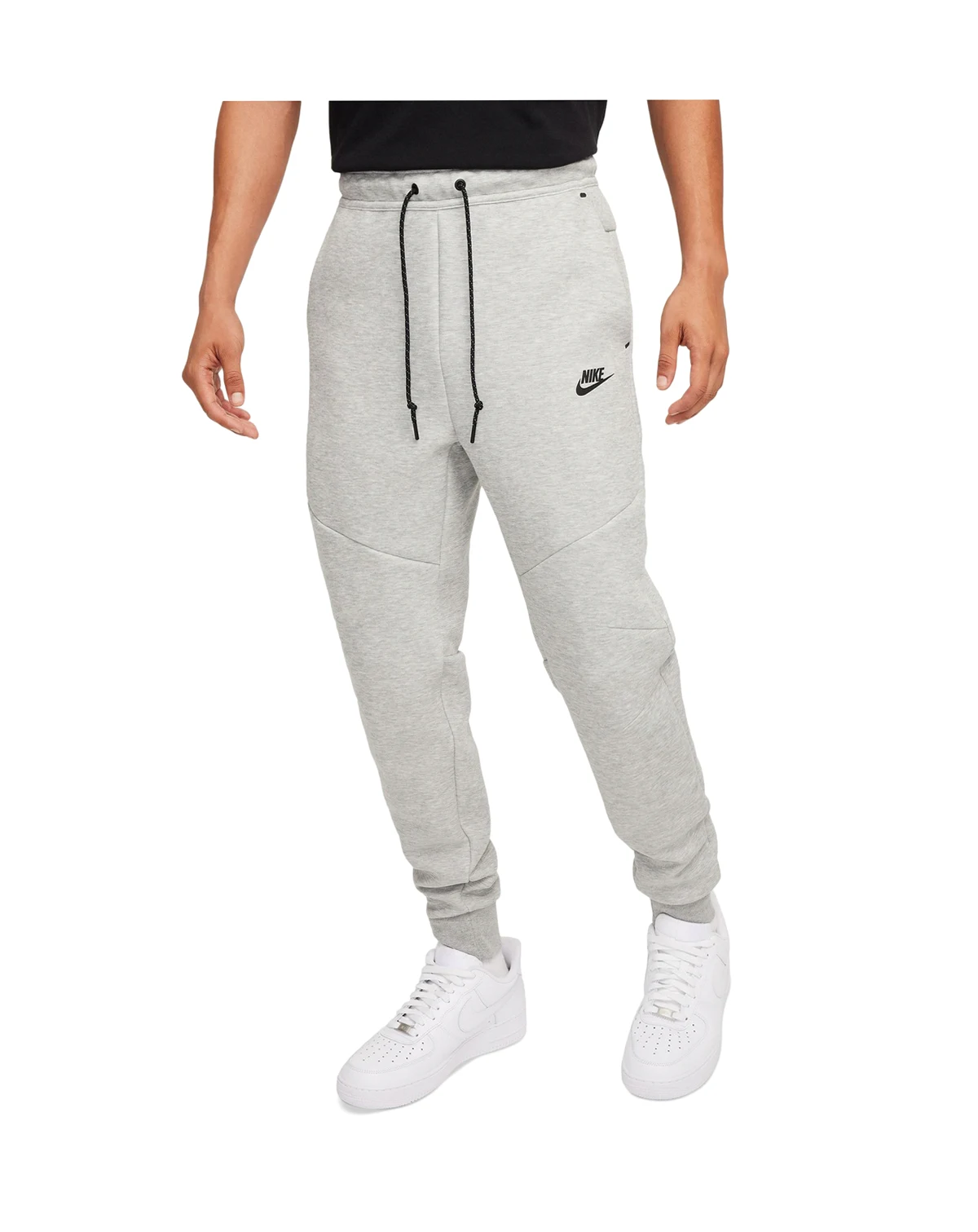 Men's Tech Fleece Joggers