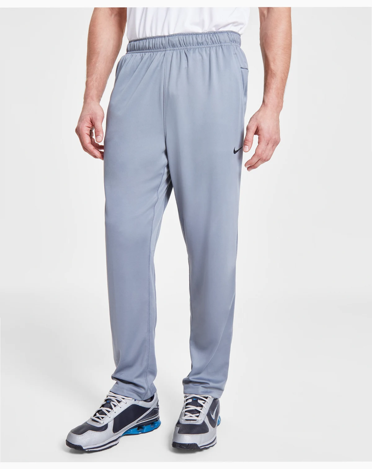 Men's Totality Dri-FIT Open Hem Versatile Pants