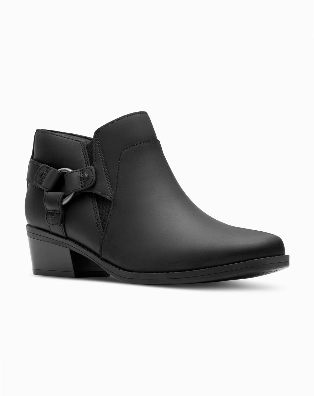 Women's Danyelle Gema Boots