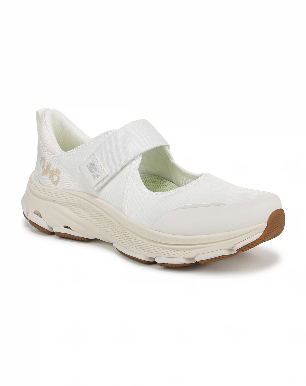 Women's Devotion Max Mary Jane Walking Sneakers