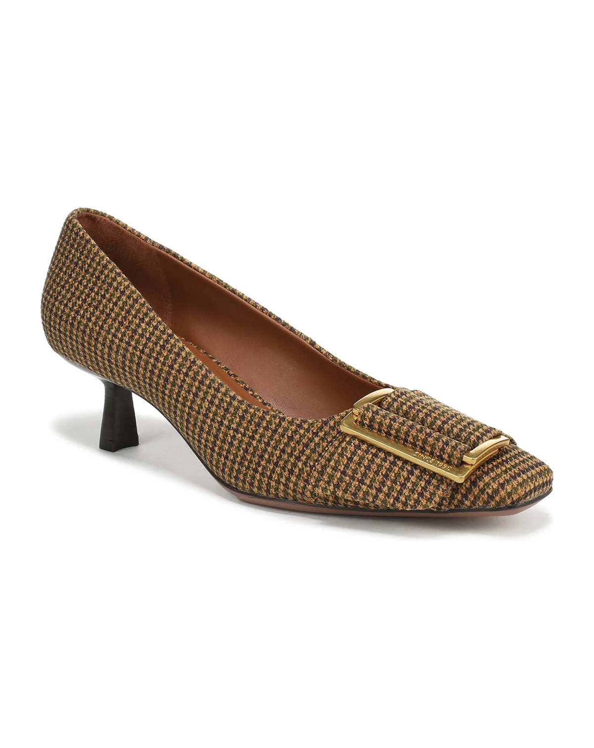 Women's Rainey Snip Toe Pump Shoes
