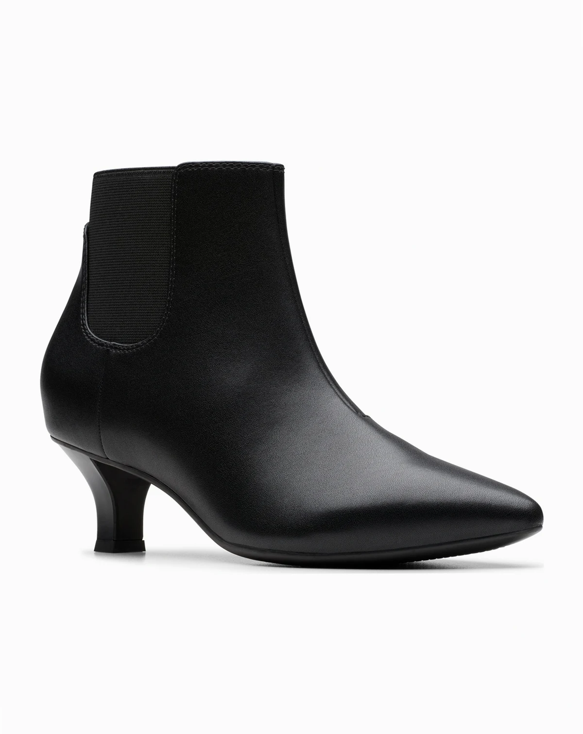 Women's Collection Kepley Erin Booties