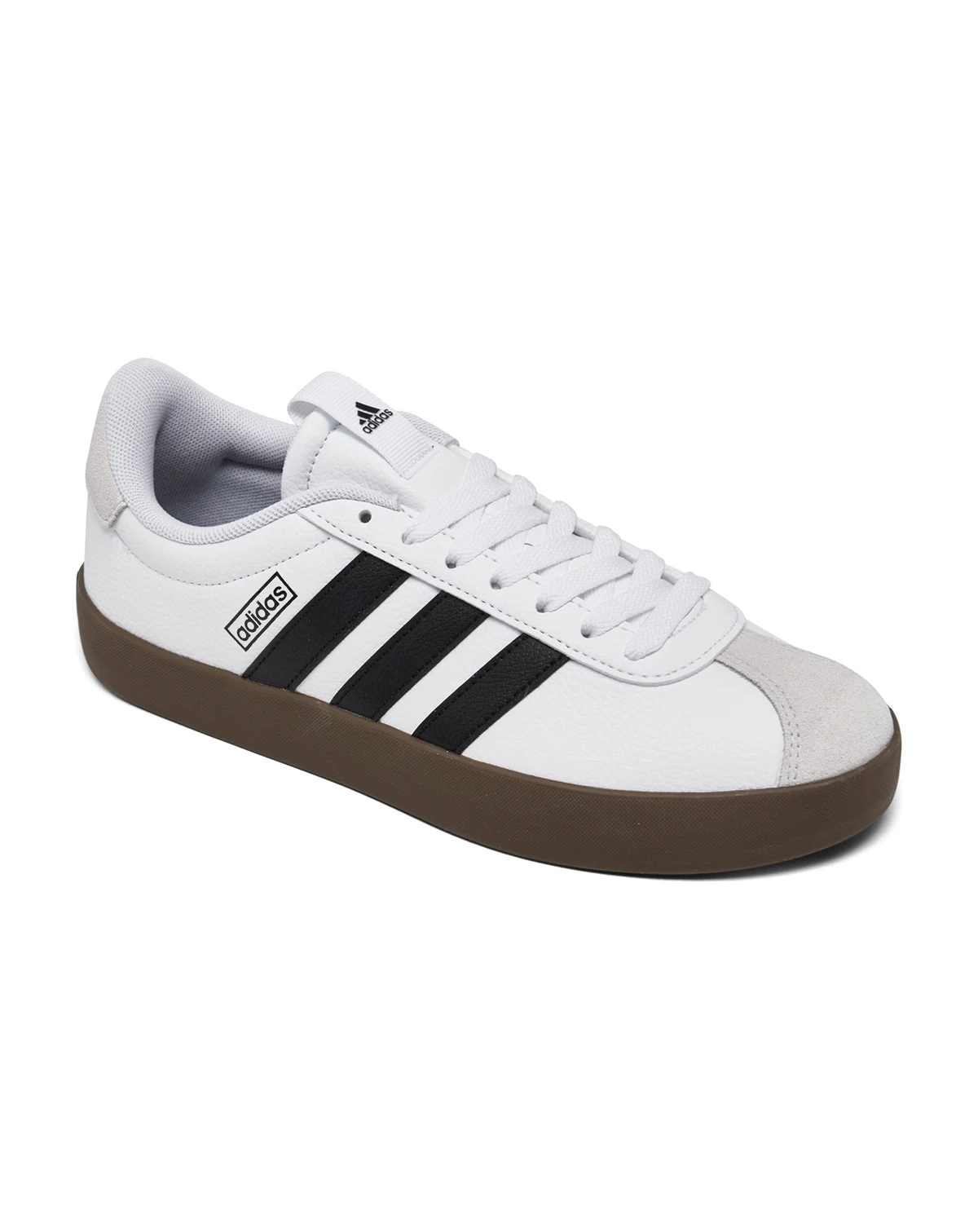 Women's VL Court 3.0 Casual Sneakers from Finish Line
