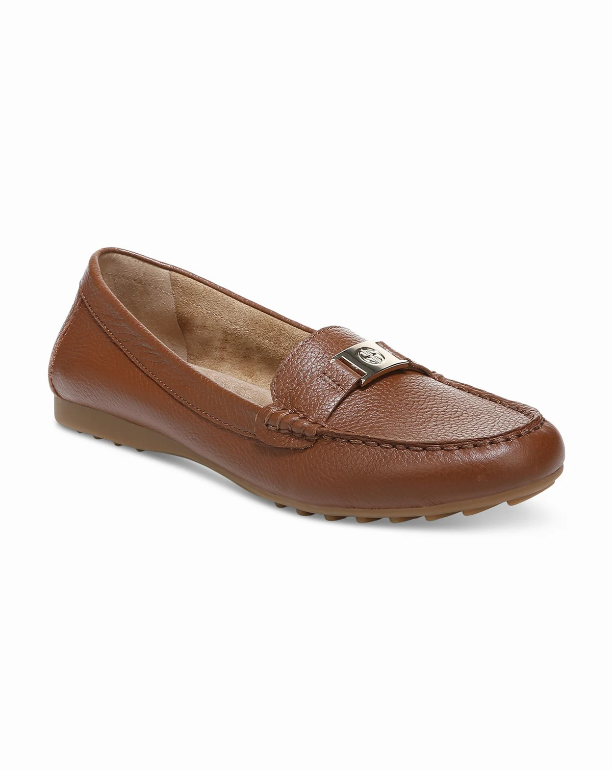 Women's Dailyn Slip On Driver Loafers, Created for Macy's