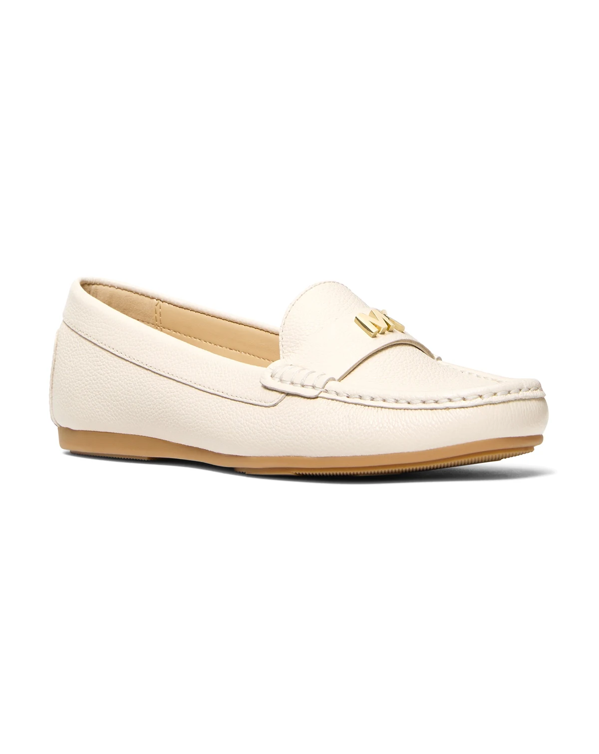 Women's Melanie Moccasin Loafers