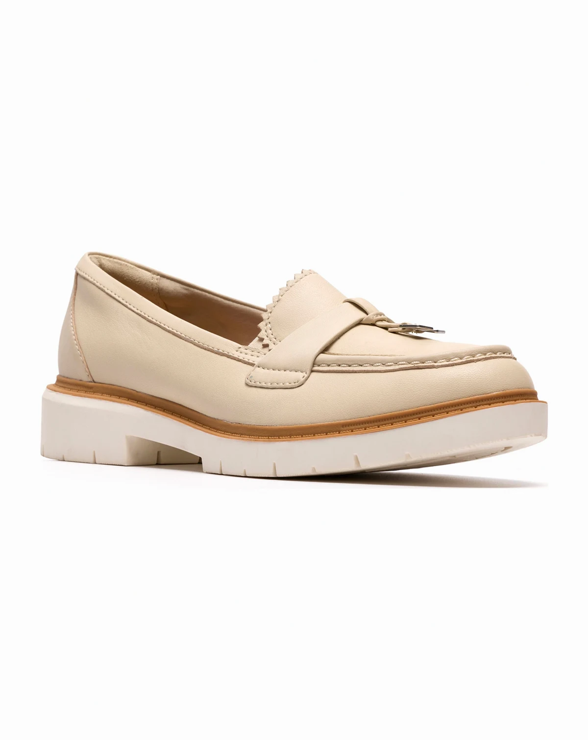 Collection Women's Westlynn Bella Loafers