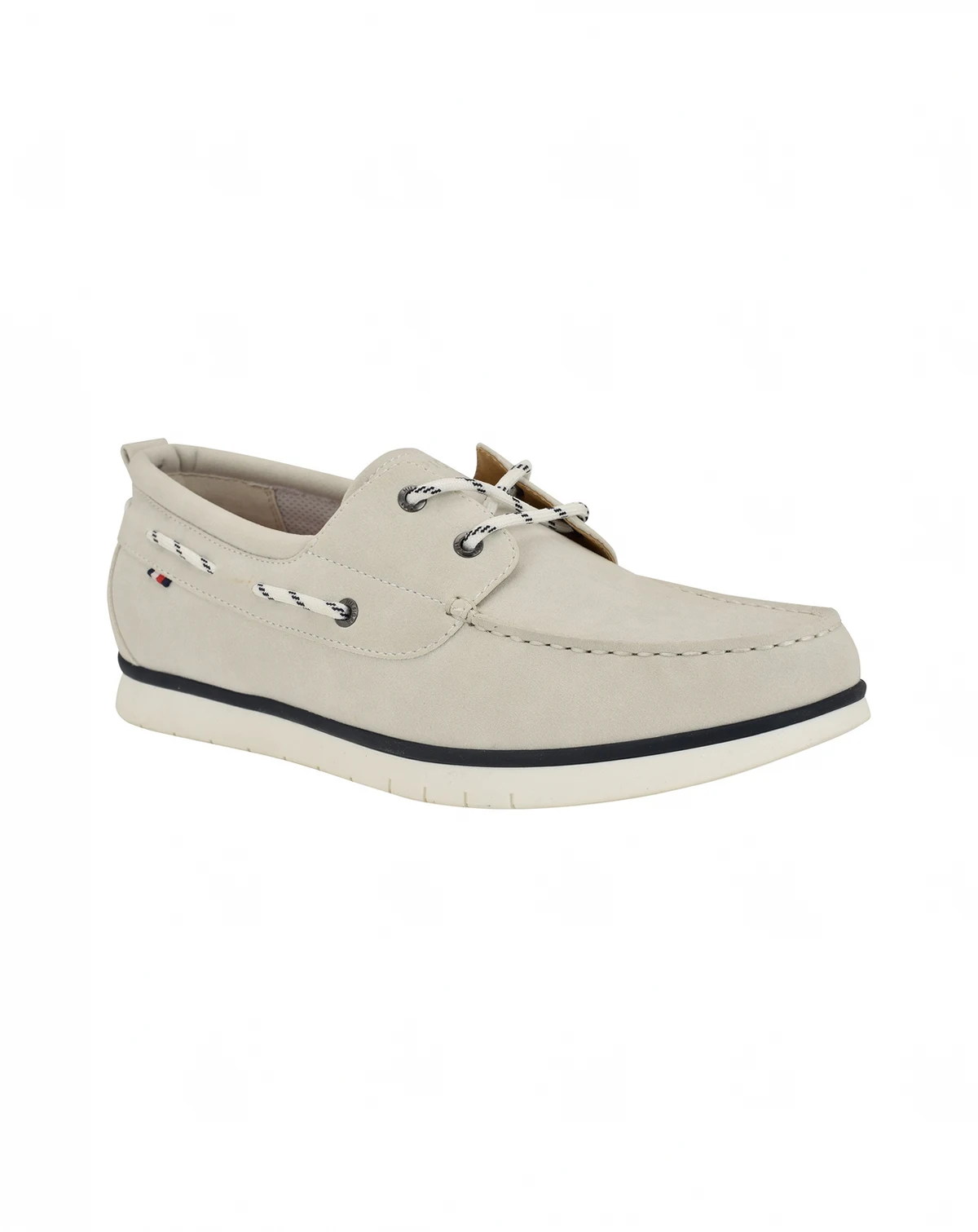 Men's Sator Modernized Boat Shoe