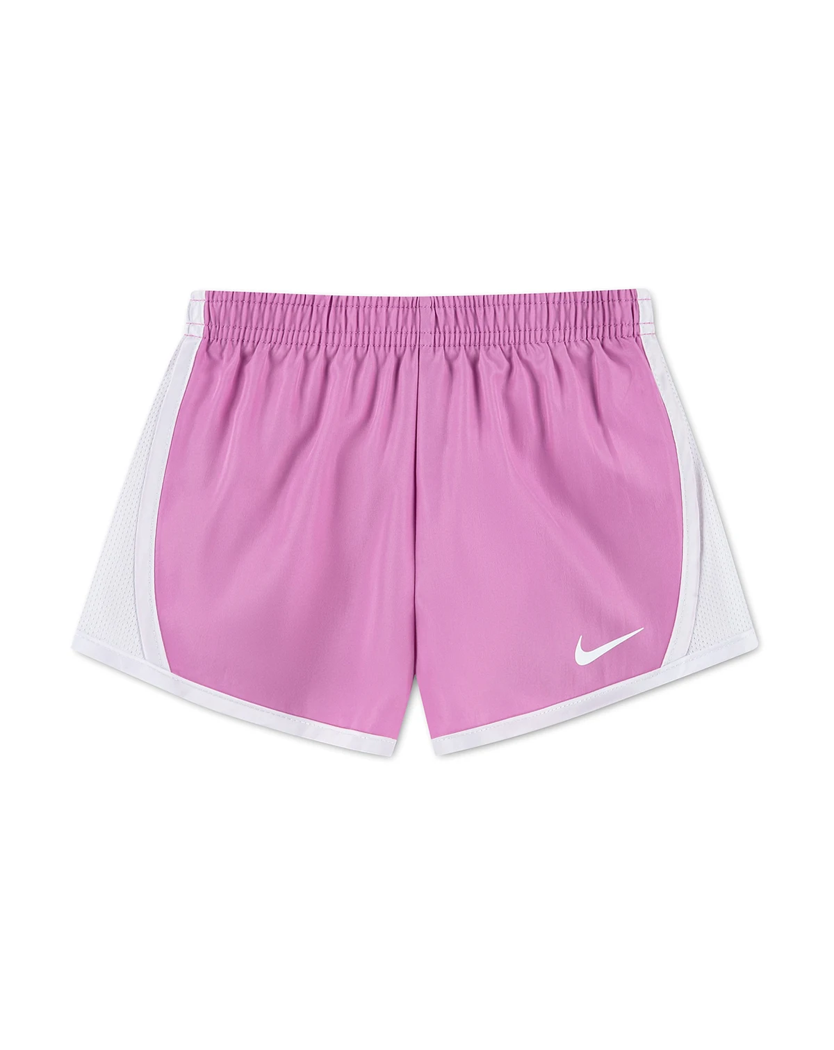 Girls' 2T-4T Dri-Fit Shorts