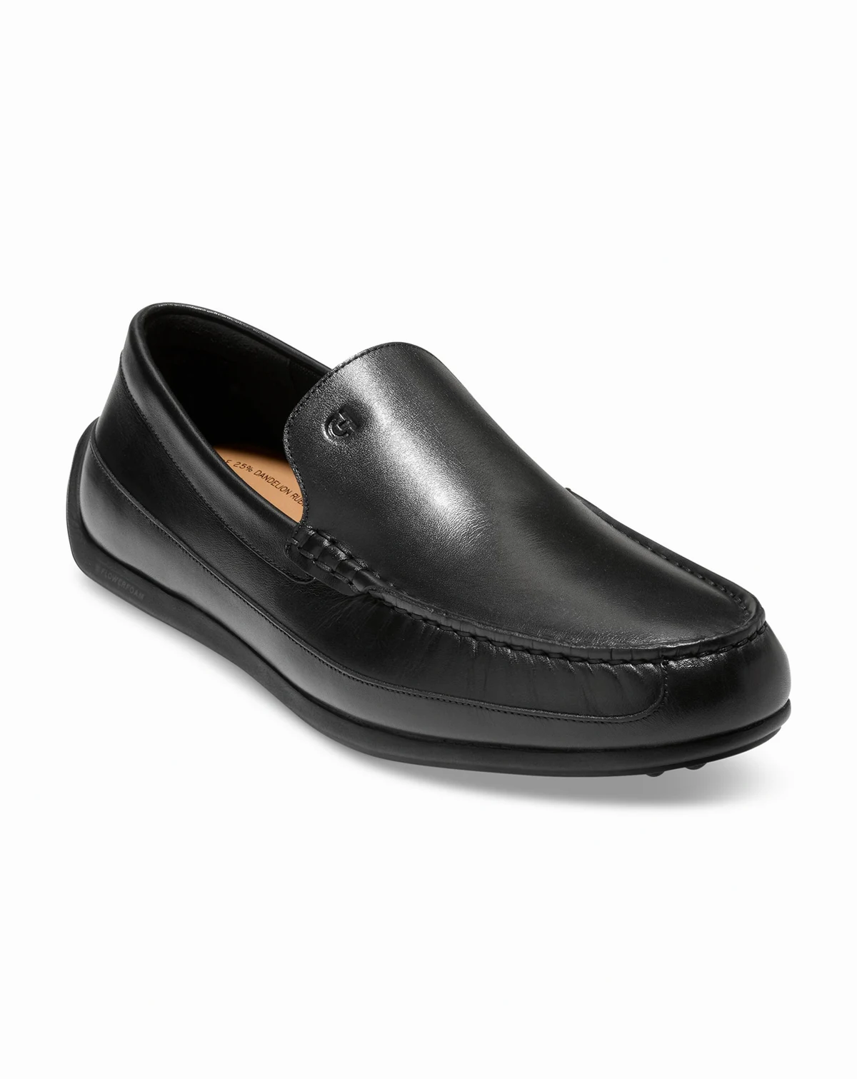 Men's Sullivan Grand Venetian Driving Loafers
