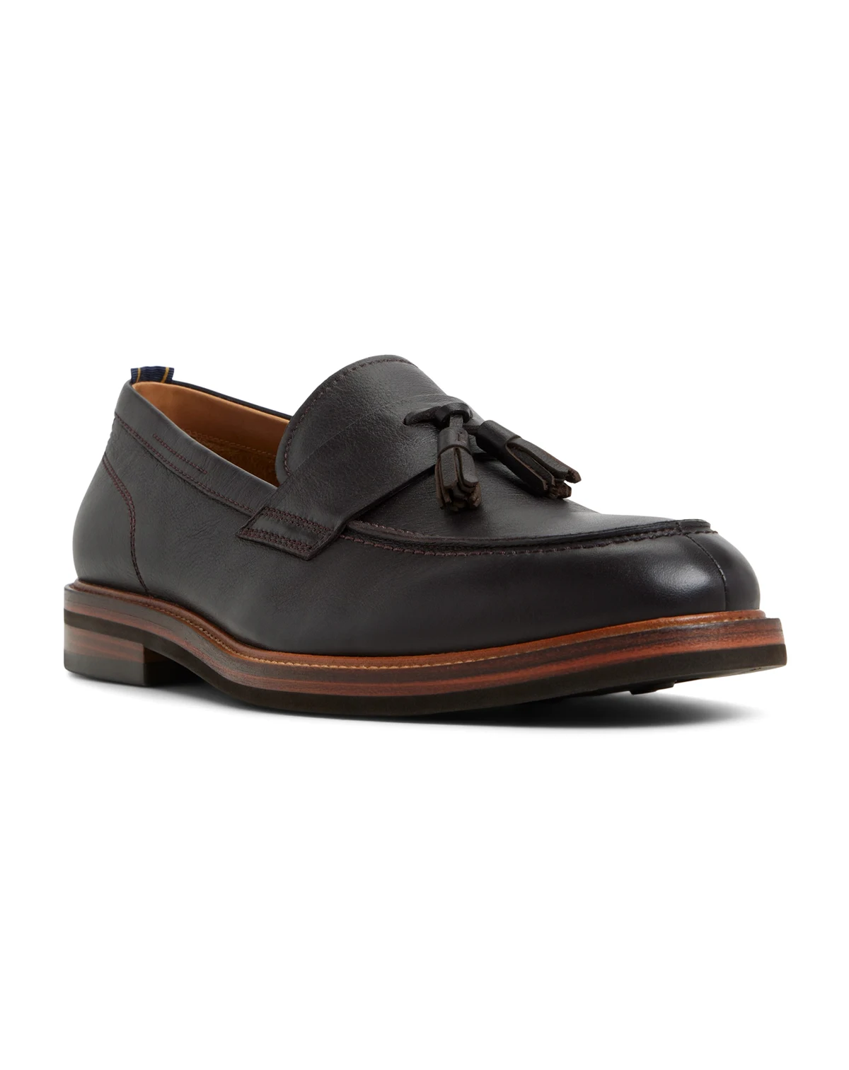 Men's Bellmore Tassel Loafers