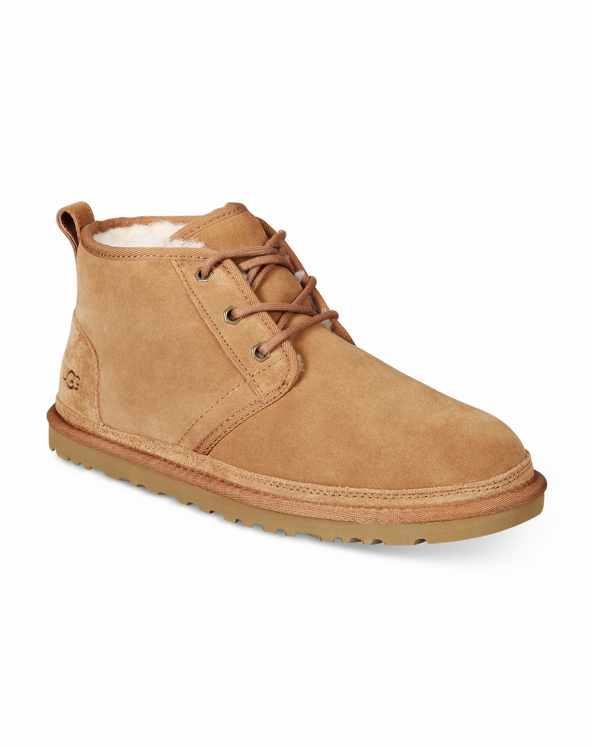 Men's Neumel Classic Boots