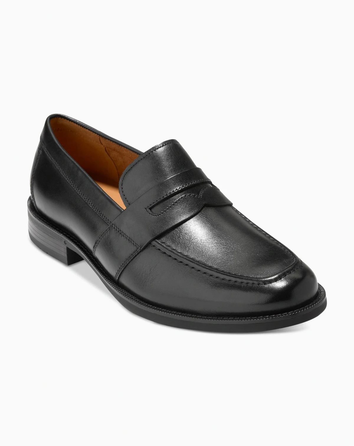 Men's Bedford Penny Loafer