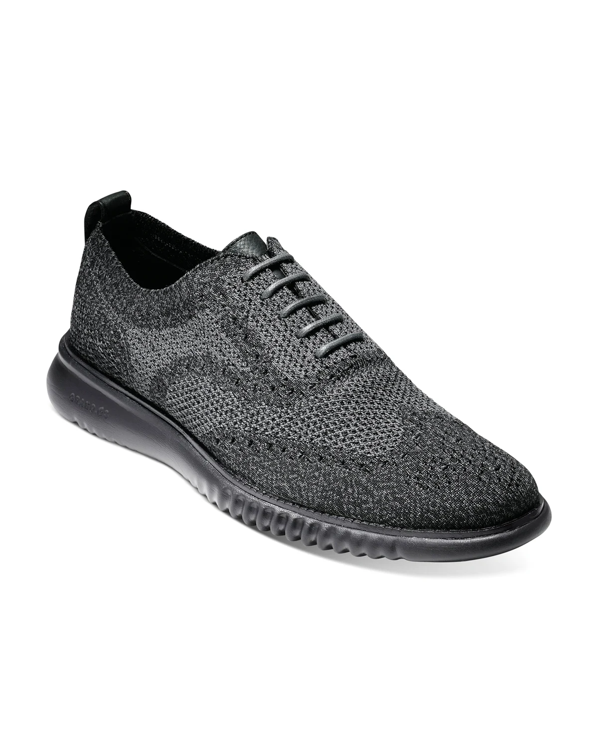 Men's 2.Zerogrand Stitchlite Oxford Shoes