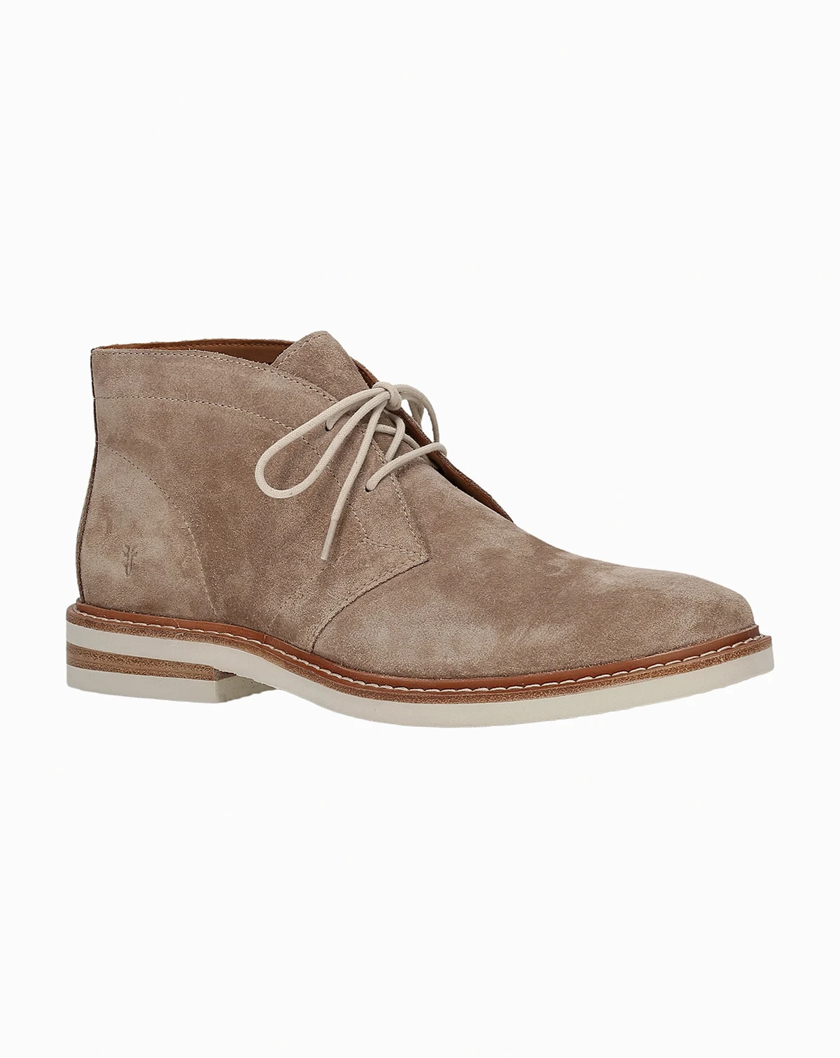 Men's Paul Chukka Lite Lace-Up Boots