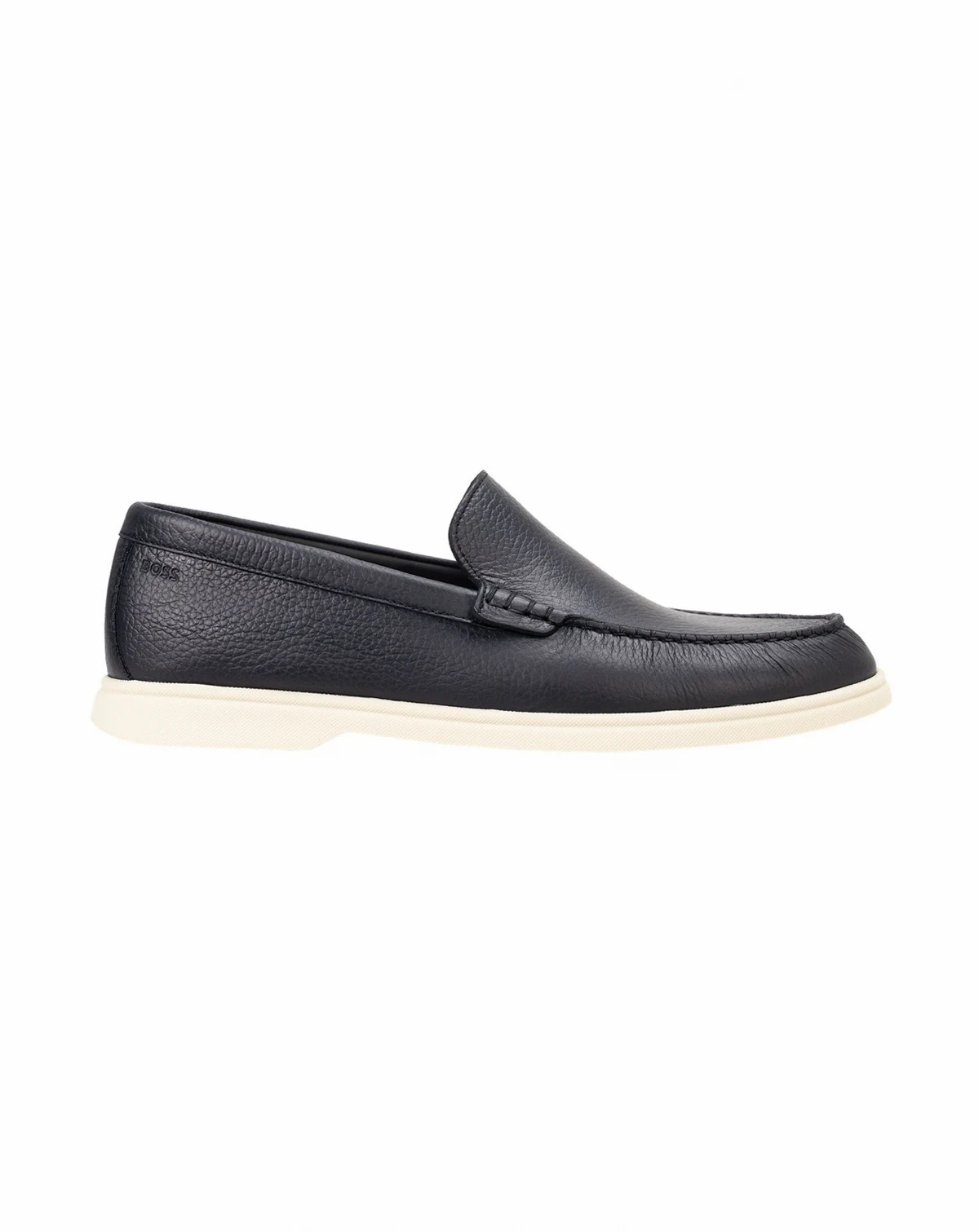 Men's Sienne Mocc Slip-On Loafers