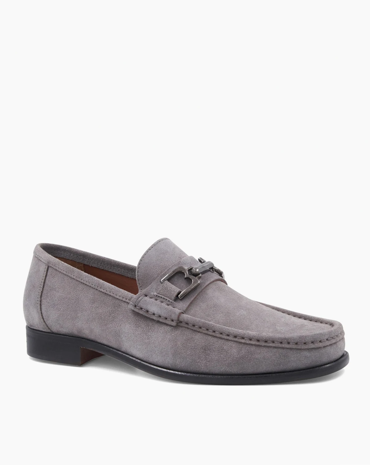 Men's Trieste Slip On Loafers