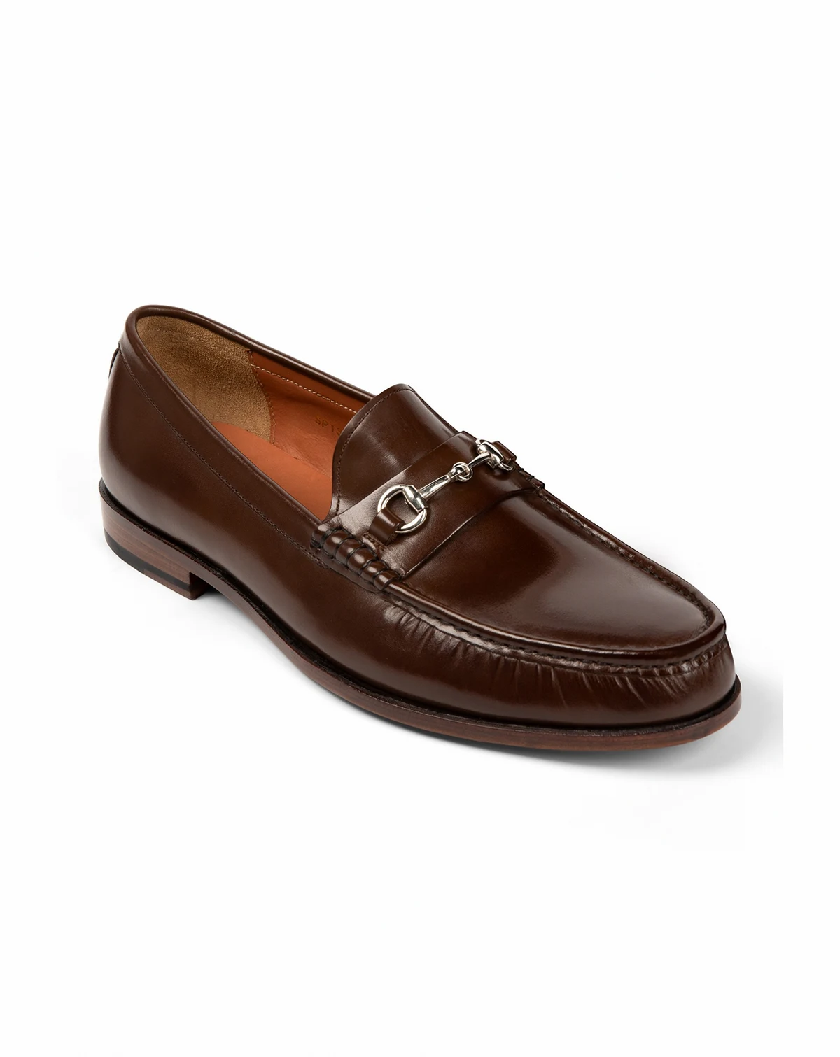 Men's Torino Bit Loafers