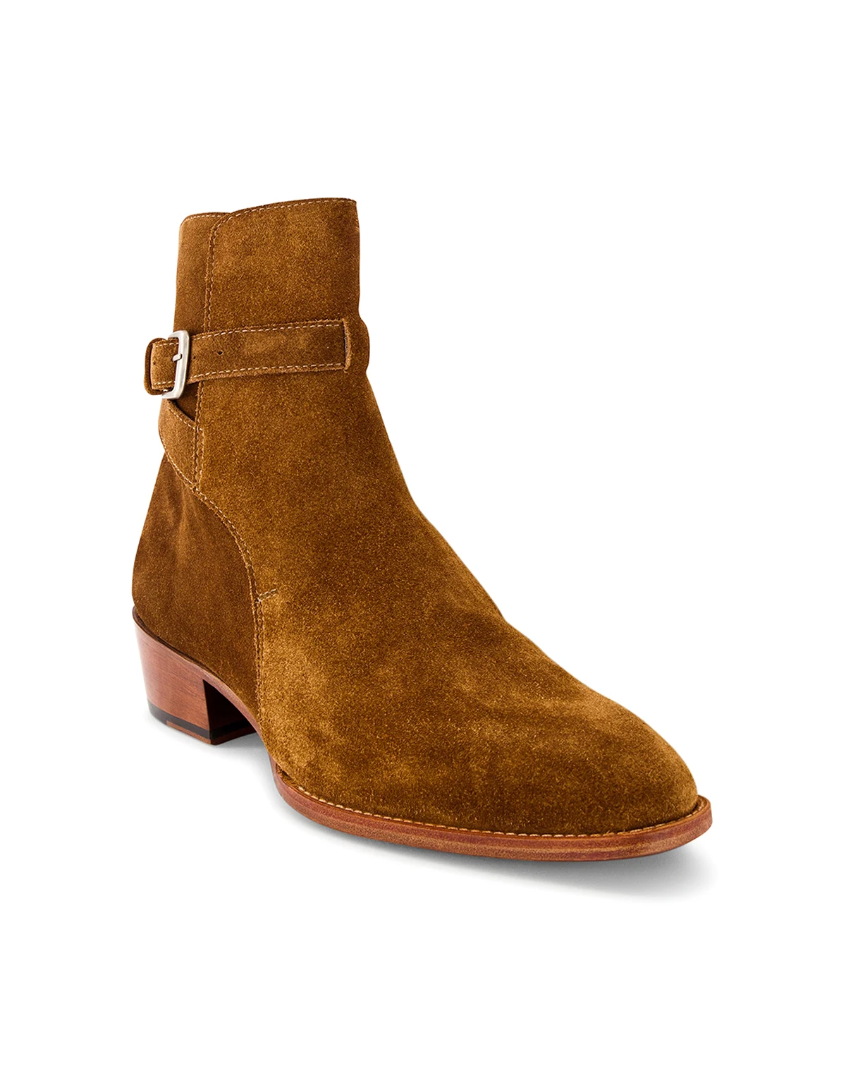 Men's Wexford Jodhpur Slip On Boots