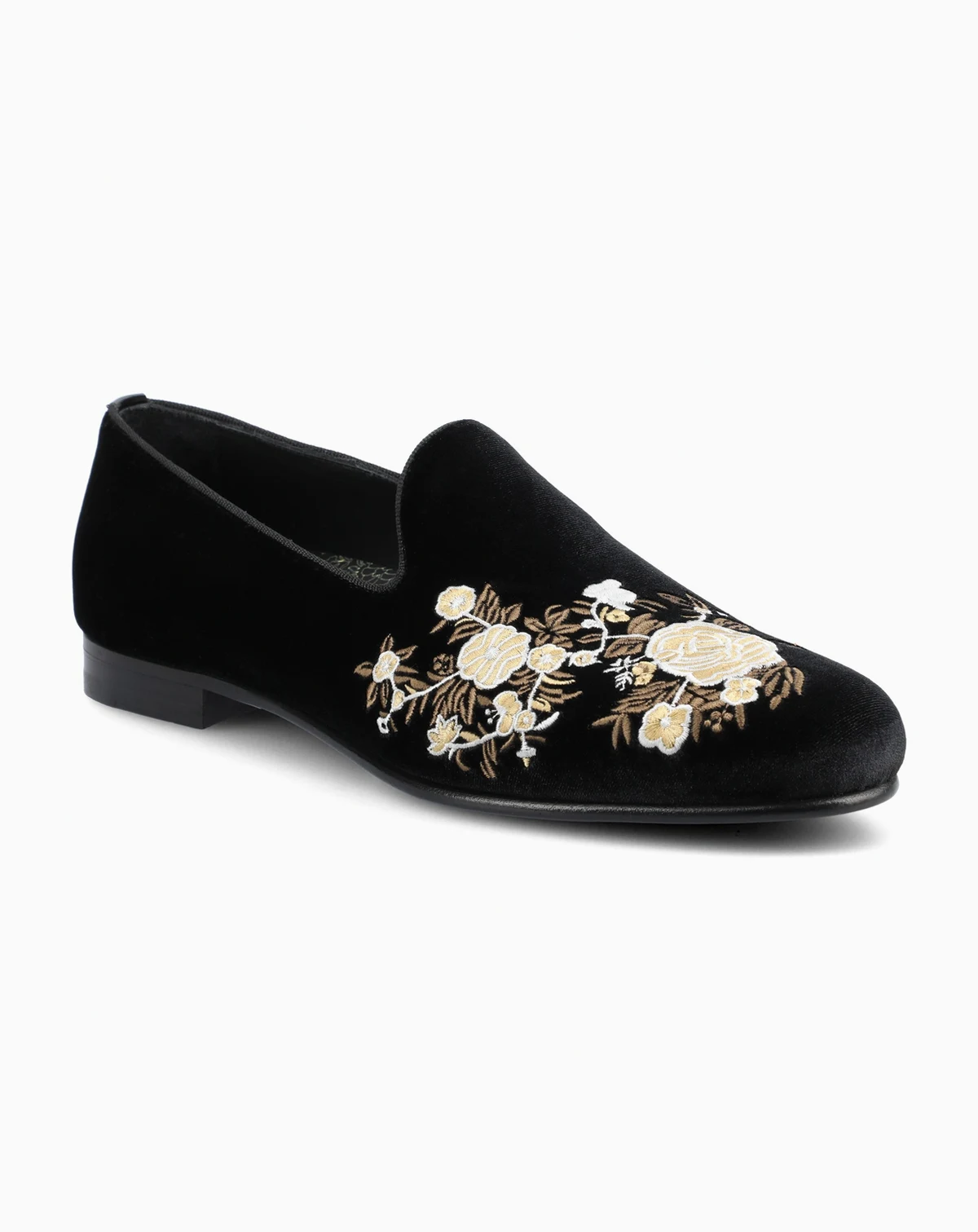 Men's Estate Dress Loafers