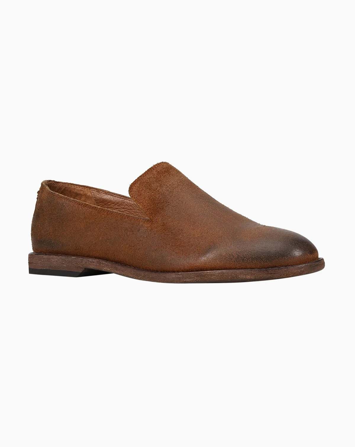 Men's Chris Venetian Slip-On Loafers